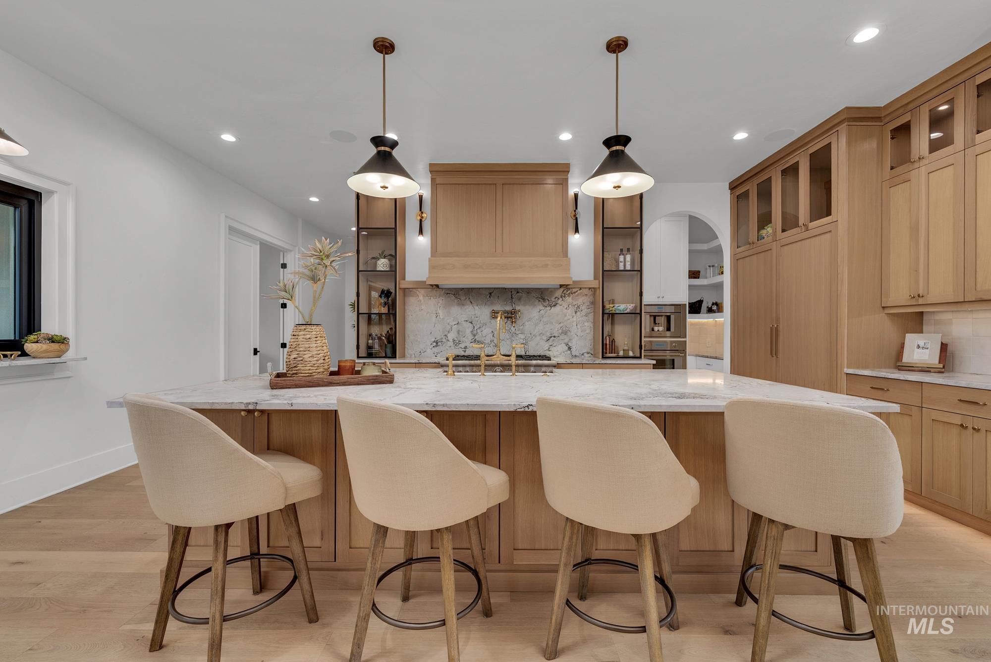 1355 N Morehouse Ave, Eagle, Idaho 83616, 4 Bedrooms, 4.5 Bathrooms, Residential For Sale, Price $1,900,000, 98979595