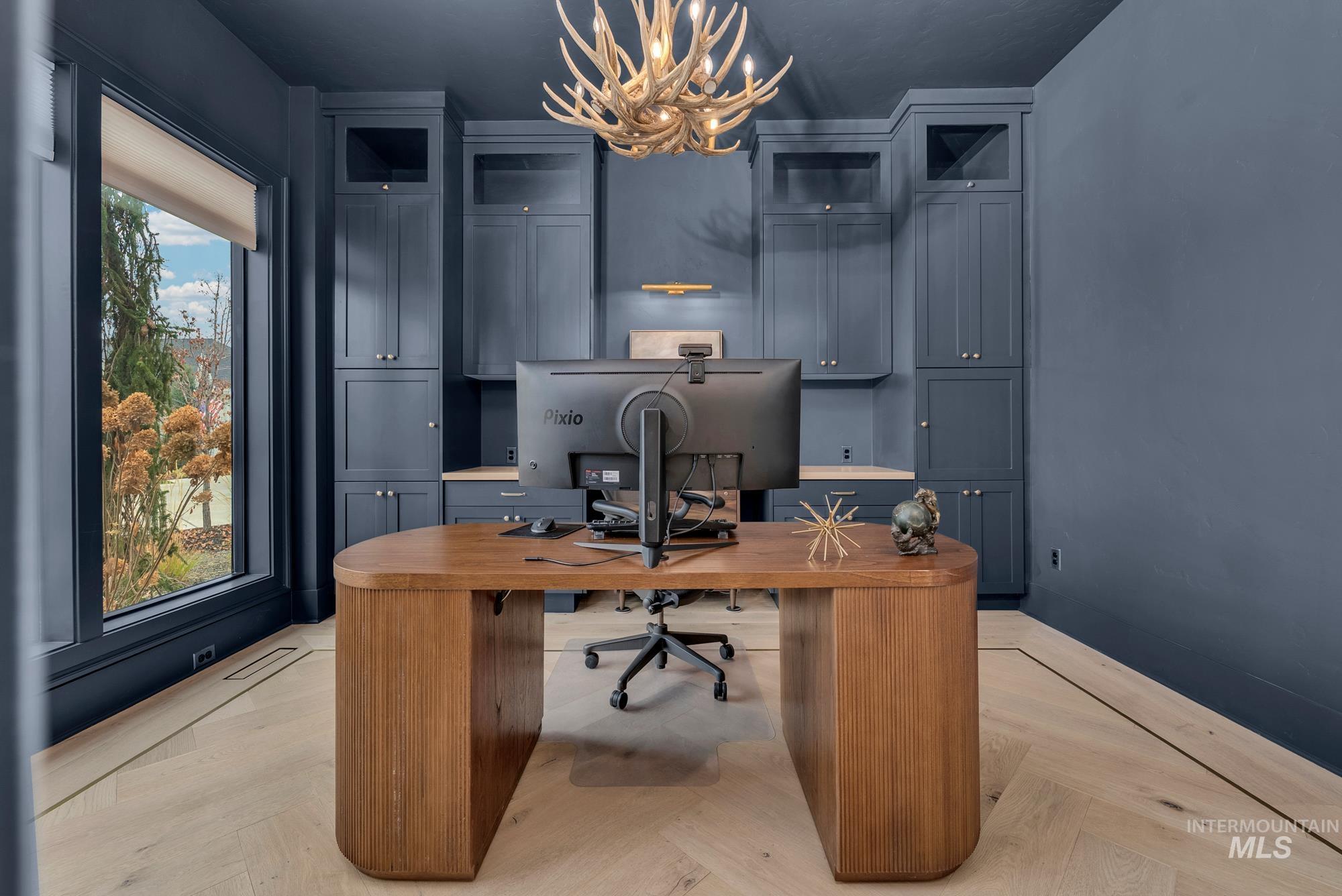 1355 N Morehouse Ave, Eagle, Idaho 83616, 4 Bedrooms, 4.5 Bathrooms, Residential For Sale, Price $1,900,000, 98979595