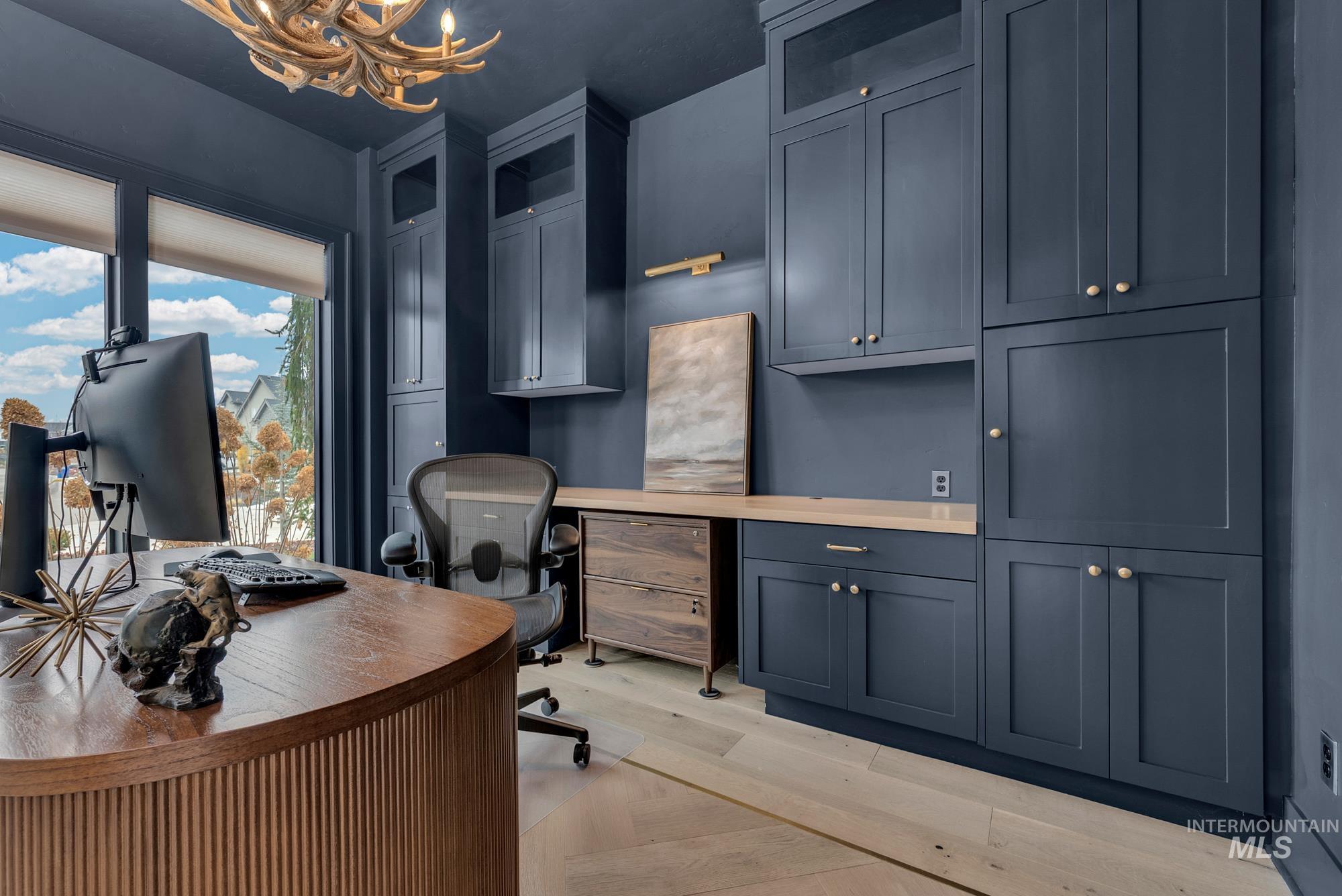 1355 N Morehouse Ave, Eagle, Idaho 83616, 4 Bedrooms, 4.5 Bathrooms, Residential For Sale, Price $1,900,000, 98979595