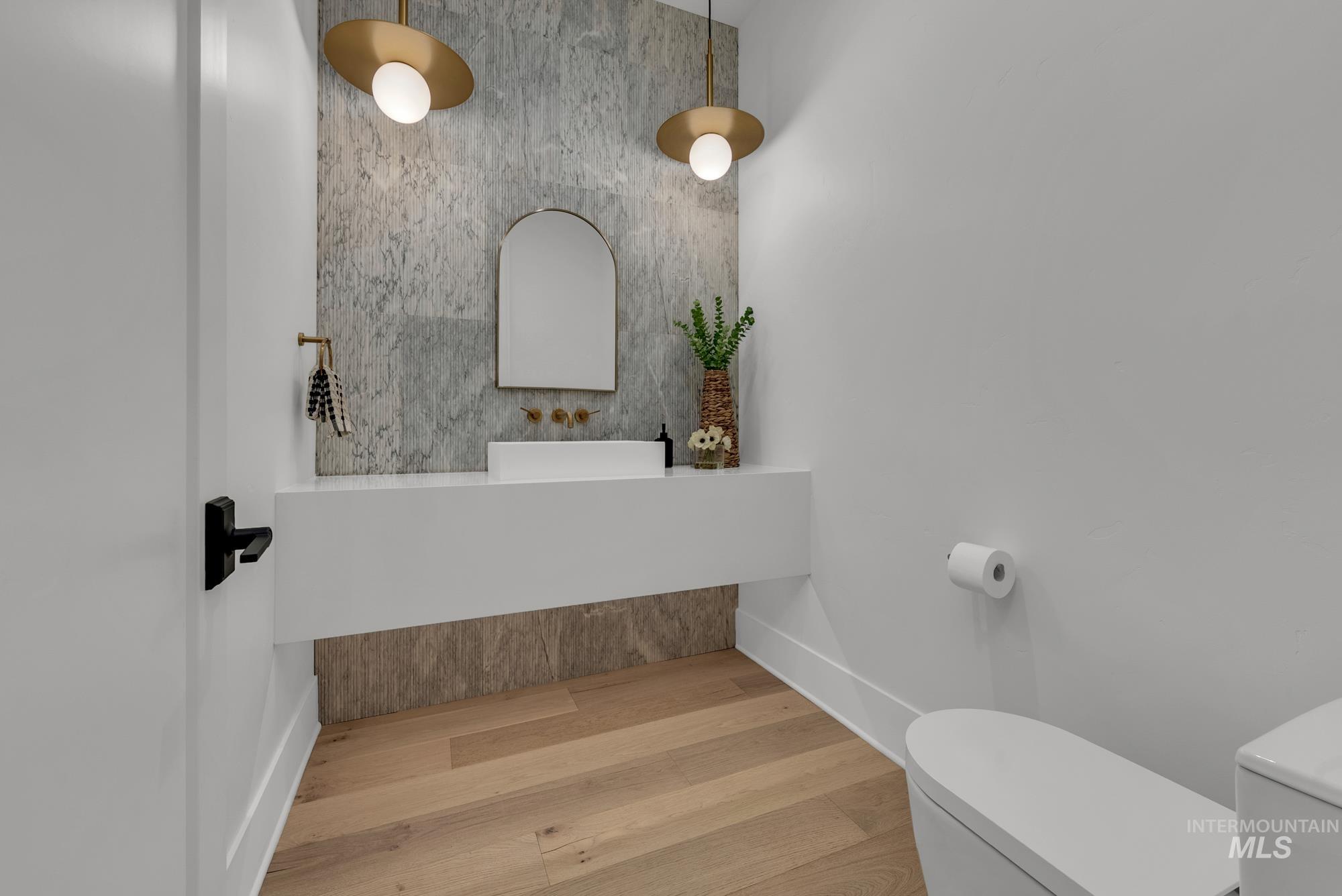 1355 N Morehouse Ave, Eagle, Idaho 83616, 4 Bedrooms, 4.5 Bathrooms, Residential For Sale, Price $1,900,000, 98979595