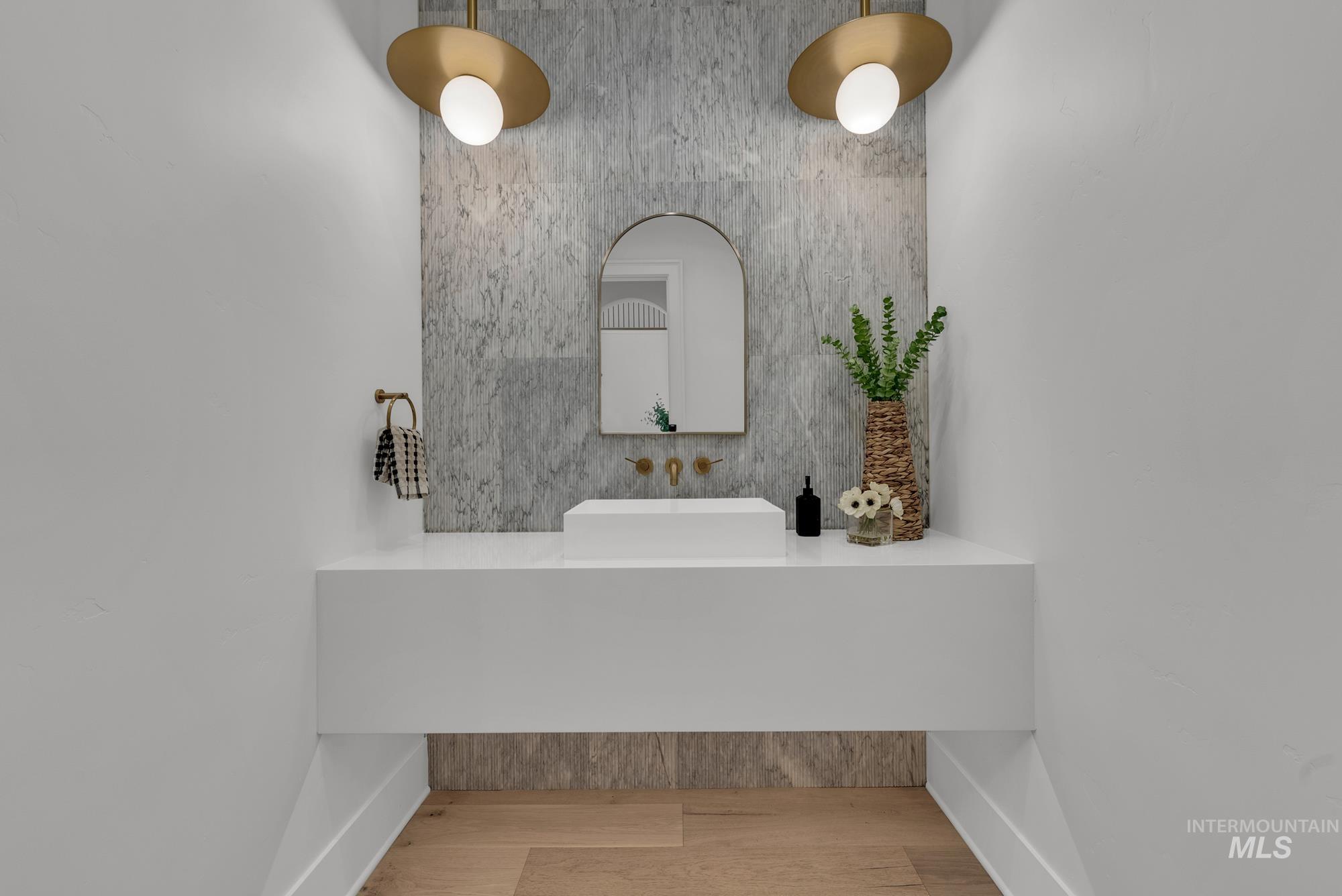 1355 N Morehouse Ave, Eagle, Idaho 83616, 4 Bedrooms, 4.5 Bathrooms, Residential For Sale, Price $1,900,000, 98979595