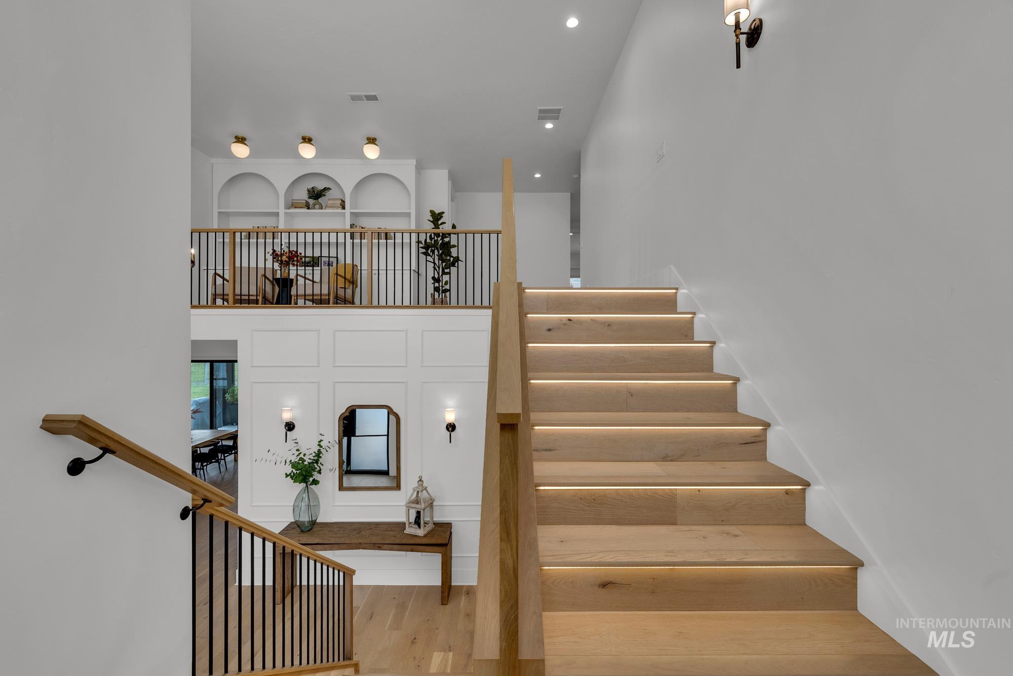 1355 N Morehouse Ave, Eagle, Idaho 83616, 4 Bedrooms, 4.5 Bathrooms, Residential For Sale, Price $1,900,000, 98979595