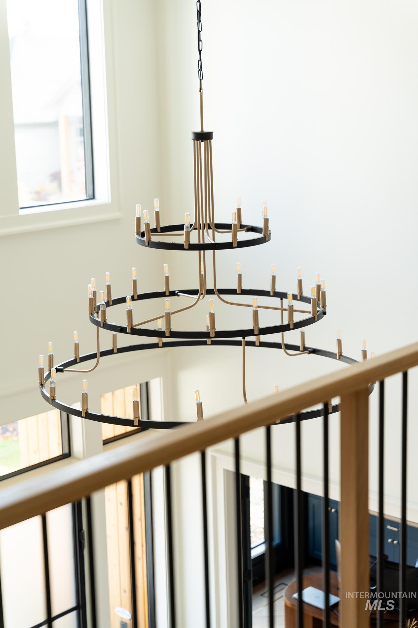 1355 N Morehouse Ave, Eagle, Idaho 83616, 4 Bedrooms, 4.5 Bathrooms, Residential For Sale, Price $1,900,000, 98979595