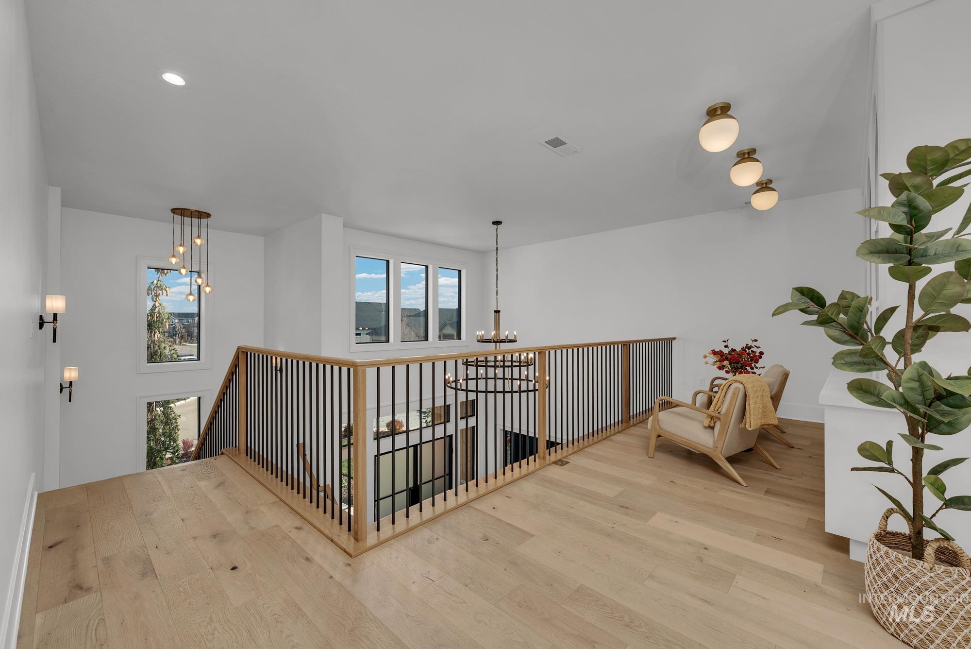 1355 N Morehouse Ave, Eagle, Idaho 83616, 4 Bedrooms, 4.5 Bathrooms, Residential For Sale, Price $1,900,000, 98979595