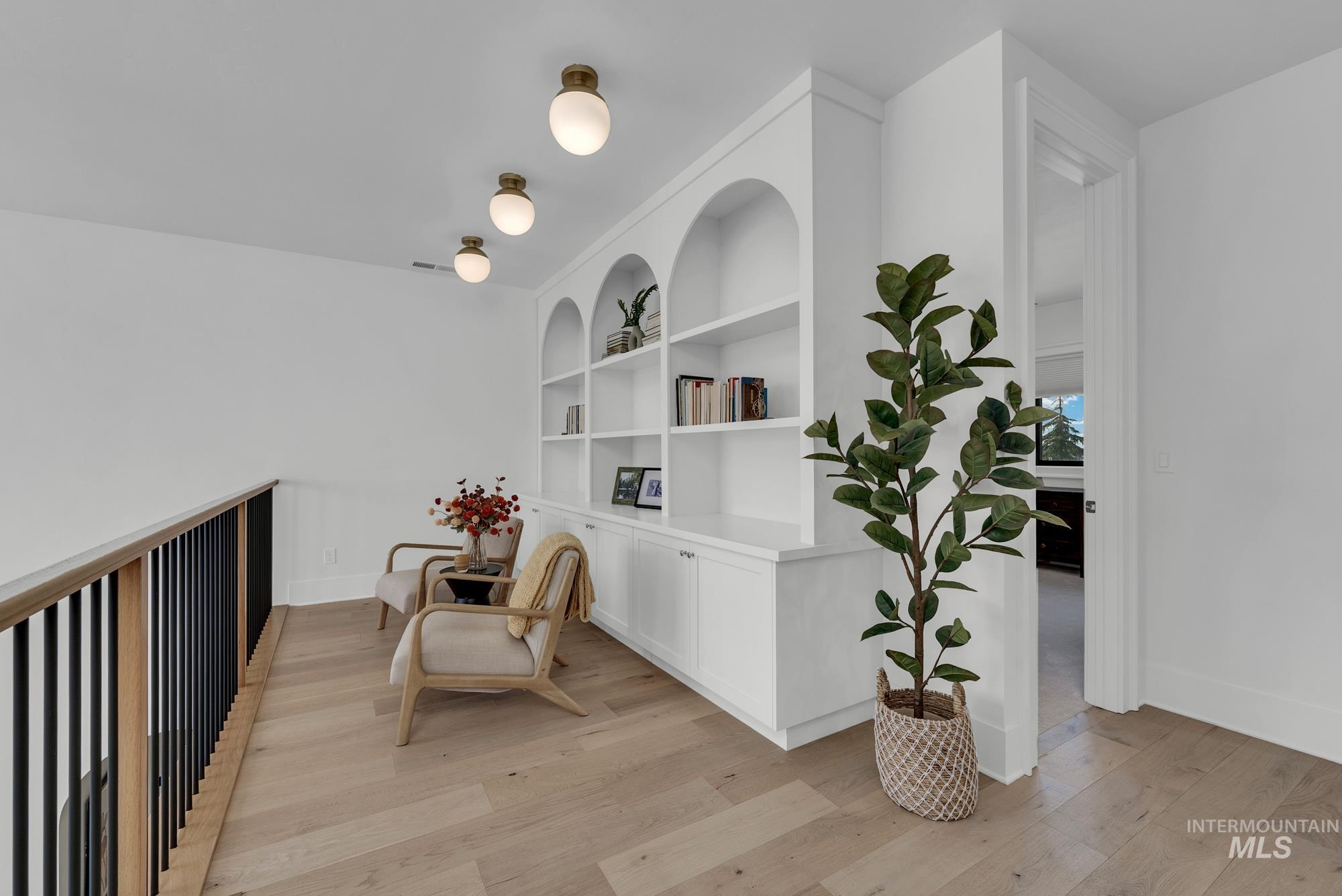 1355 N Morehouse Ave, Eagle, Idaho 83616, 4 Bedrooms, 4.5 Bathrooms, Residential For Sale, Price $1,900,000, 98979595