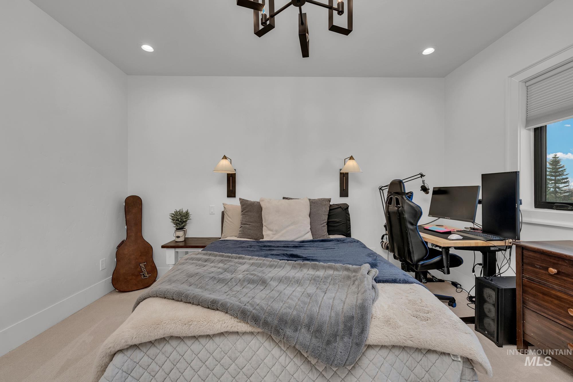 1355 N Morehouse Ave, Eagle, Idaho 83616, 4 Bedrooms, 4.5 Bathrooms, Residential For Sale, Price $1,900,000, 98979595