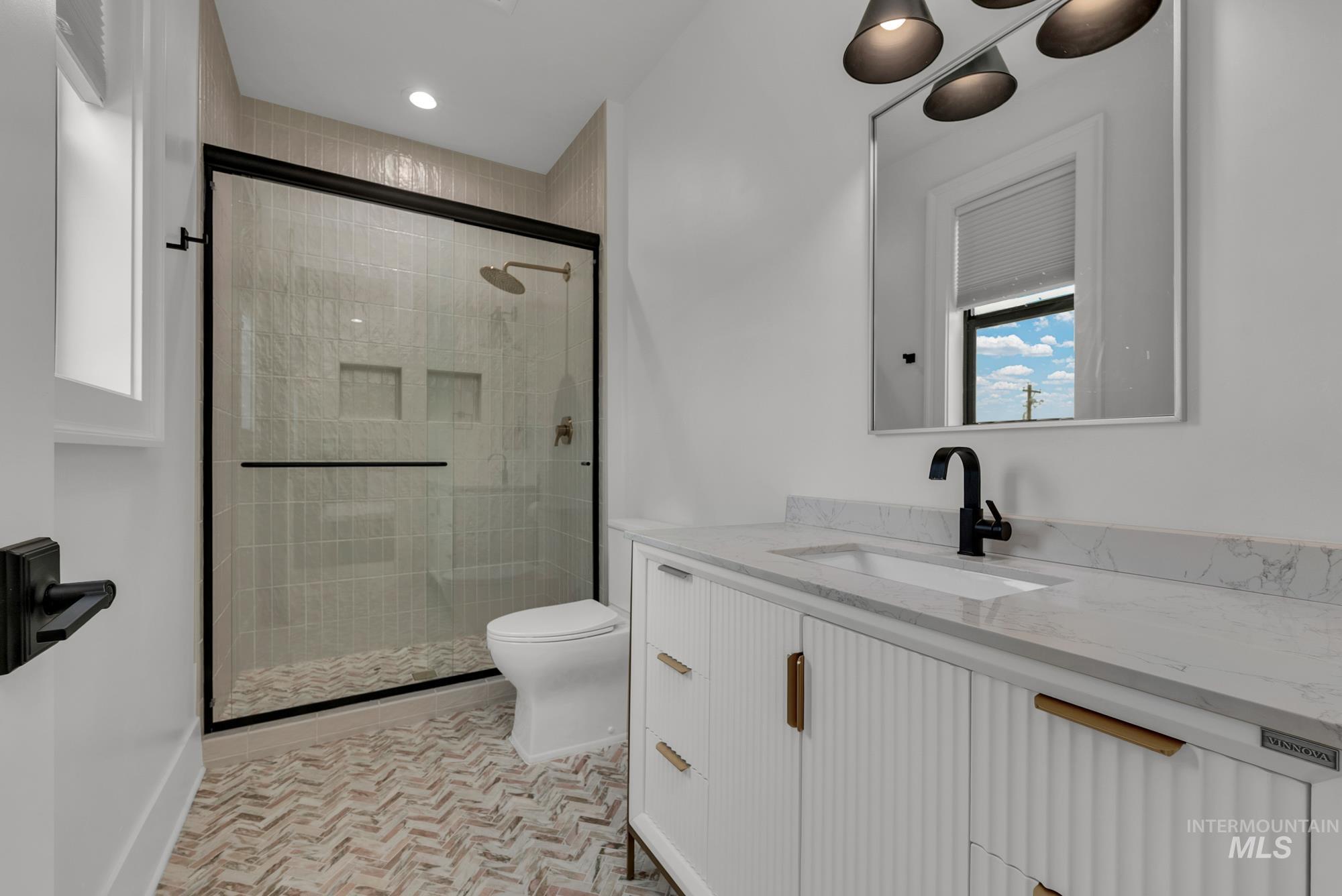 1355 N Morehouse Ave, Eagle, Idaho 83616, 4 Bedrooms, 4.5 Bathrooms, Residential For Sale, Price $1,900,000, 98979595