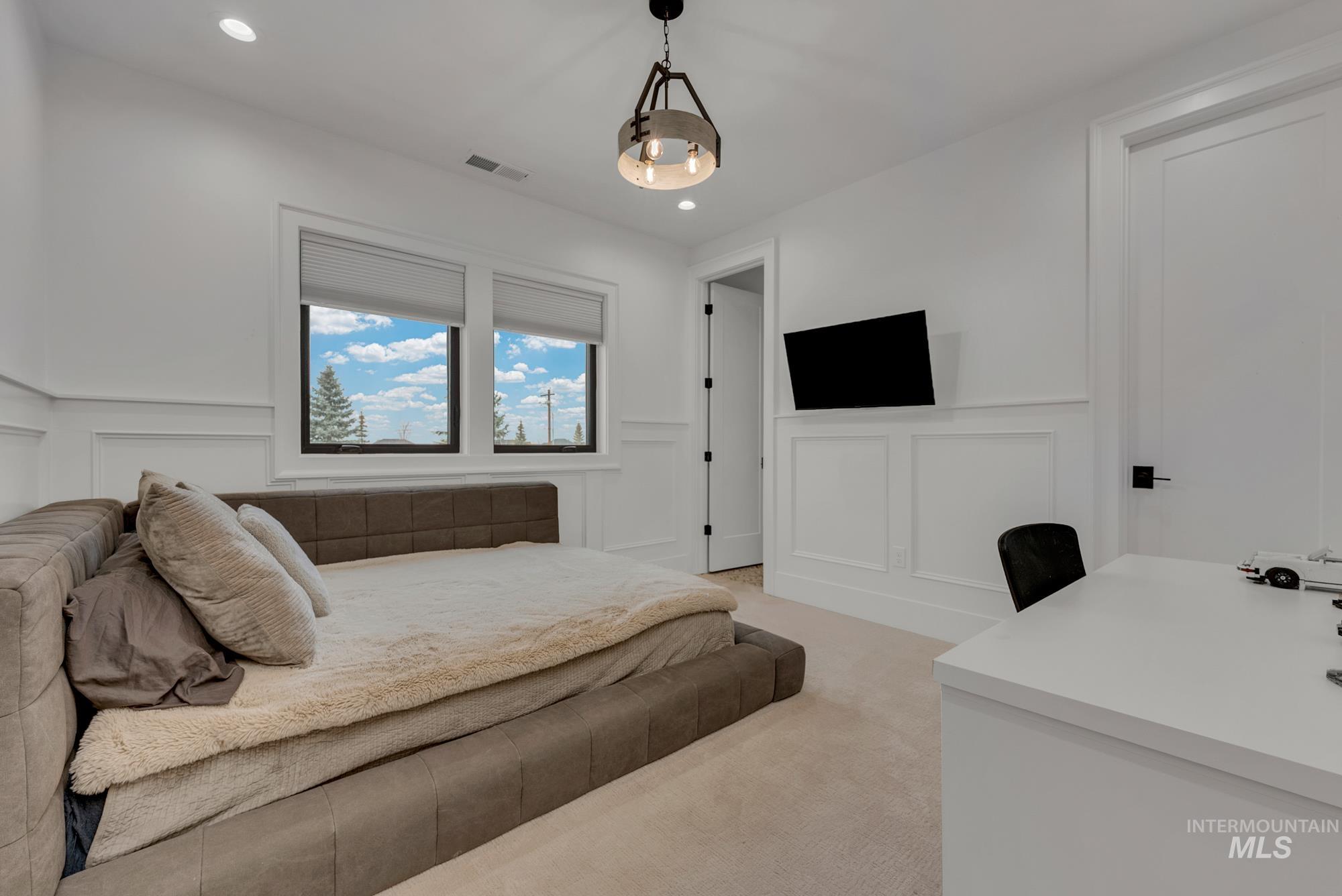 1355 N Morehouse Ave, Eagle, Idaho 83616, 4 Bedrooms, 4.5 Bathrooms, Residential For Sale, Price $1,900,000, 98979595