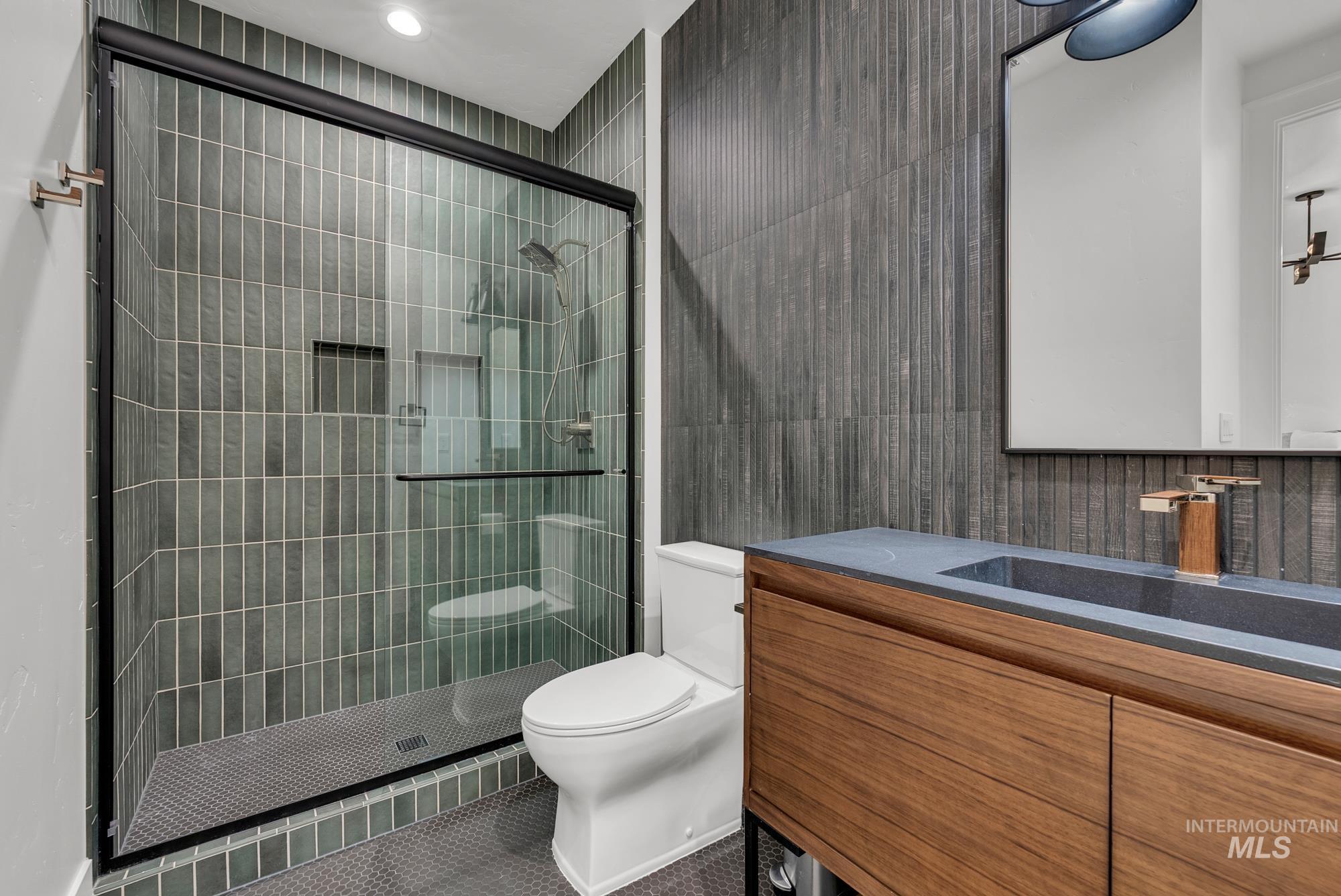 1355 N Morehouse Ave, Eagle, Idaho 83616, 4 Bedrooms, 4.5 Bathrooms, Residential For Sale, Price $1,900,000, 98979595