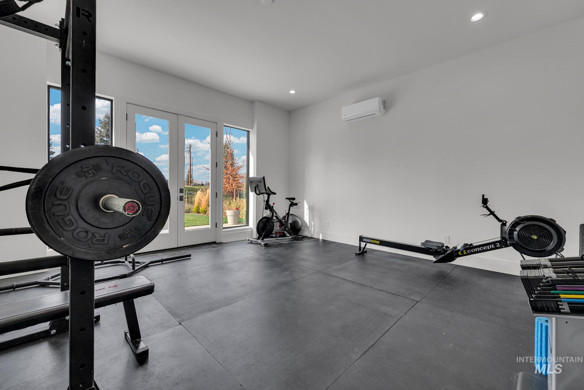 1355 N Morehouse Ave, Eagle, Idaho 83616, 4 Bedrooms, 4.5 Bathrooms, Residential For Sale, Price $1,900,000, 98979595