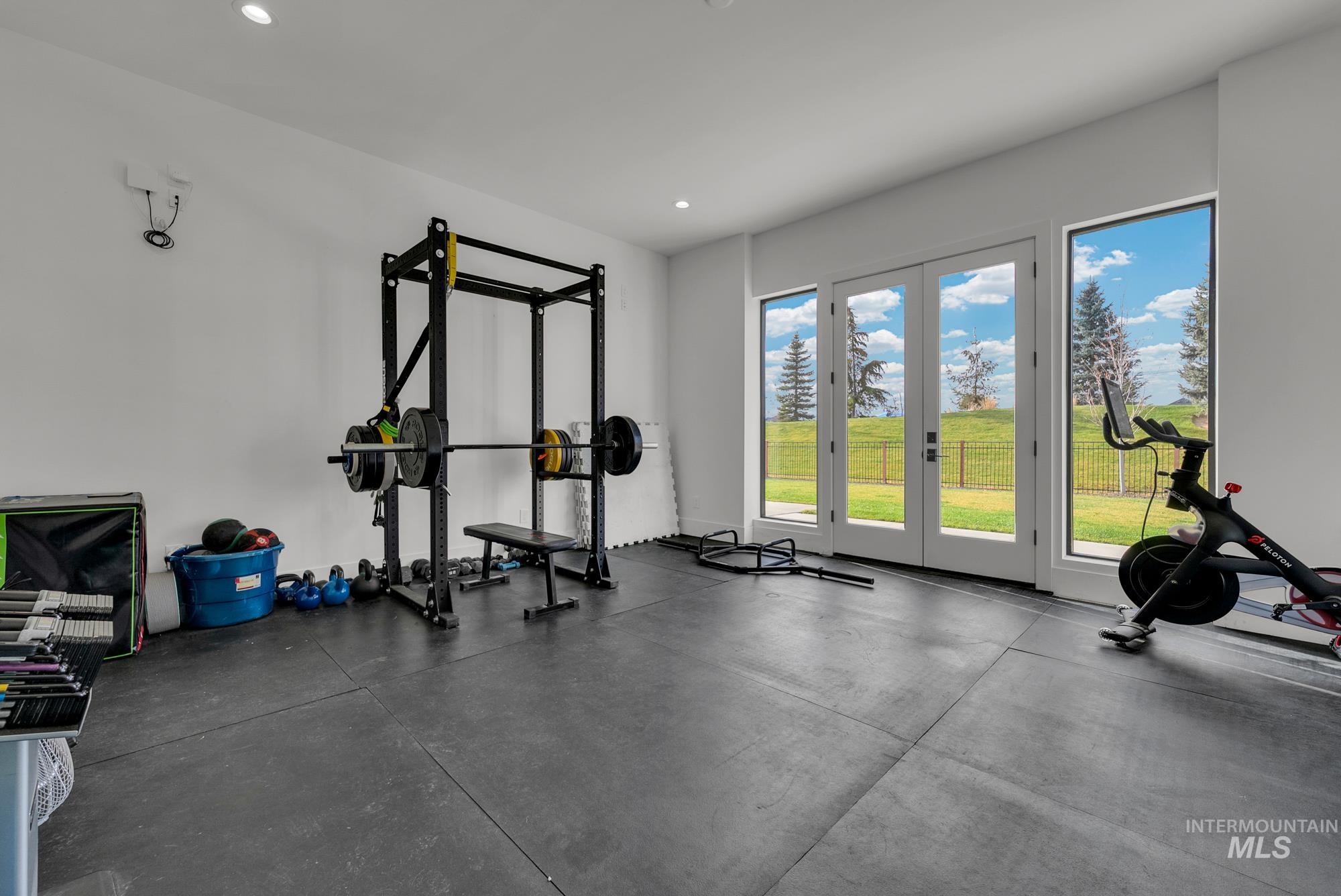 1355 N Morehouse Ave, Eagle, Idaho 83616, 4 Bedrooms, 4.5 Bathrooms, Residential For Sale, Price $1,900,000, 98979595