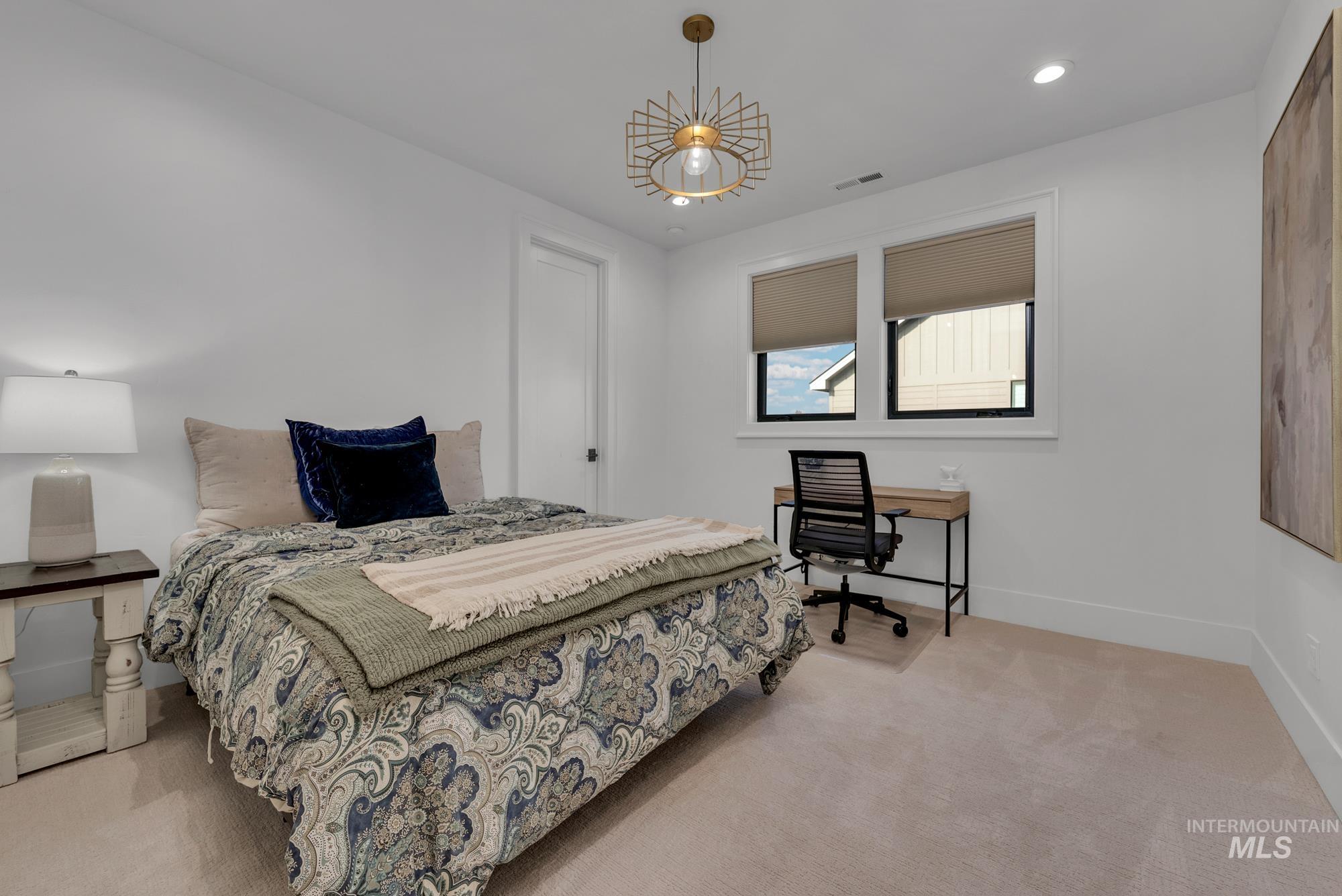 1355 N Morehouse Ave, Eagle, Idaho 83616, 4 Bedrooms, 4.5 Bathrooms, Residential For Sale, Price $1,900,000, 98979595