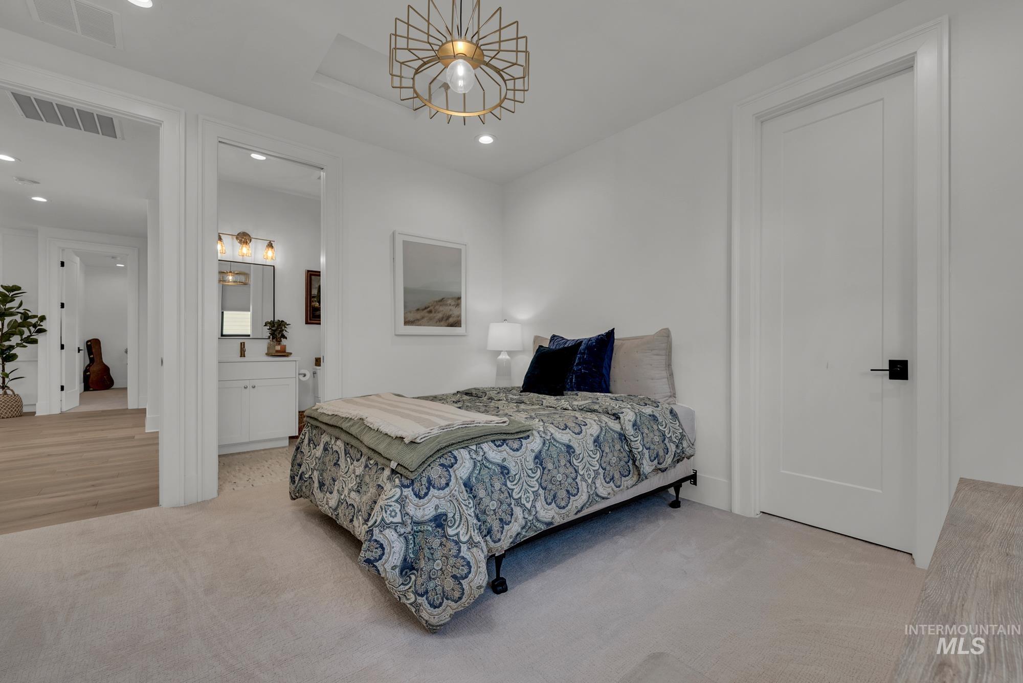 1355 N Morehouse Ave, Eagle, Idaho 83616, 4 Bedrooms, 4.5 Bathrooms, Residential For Sale, Price $1,900,000, 98979595