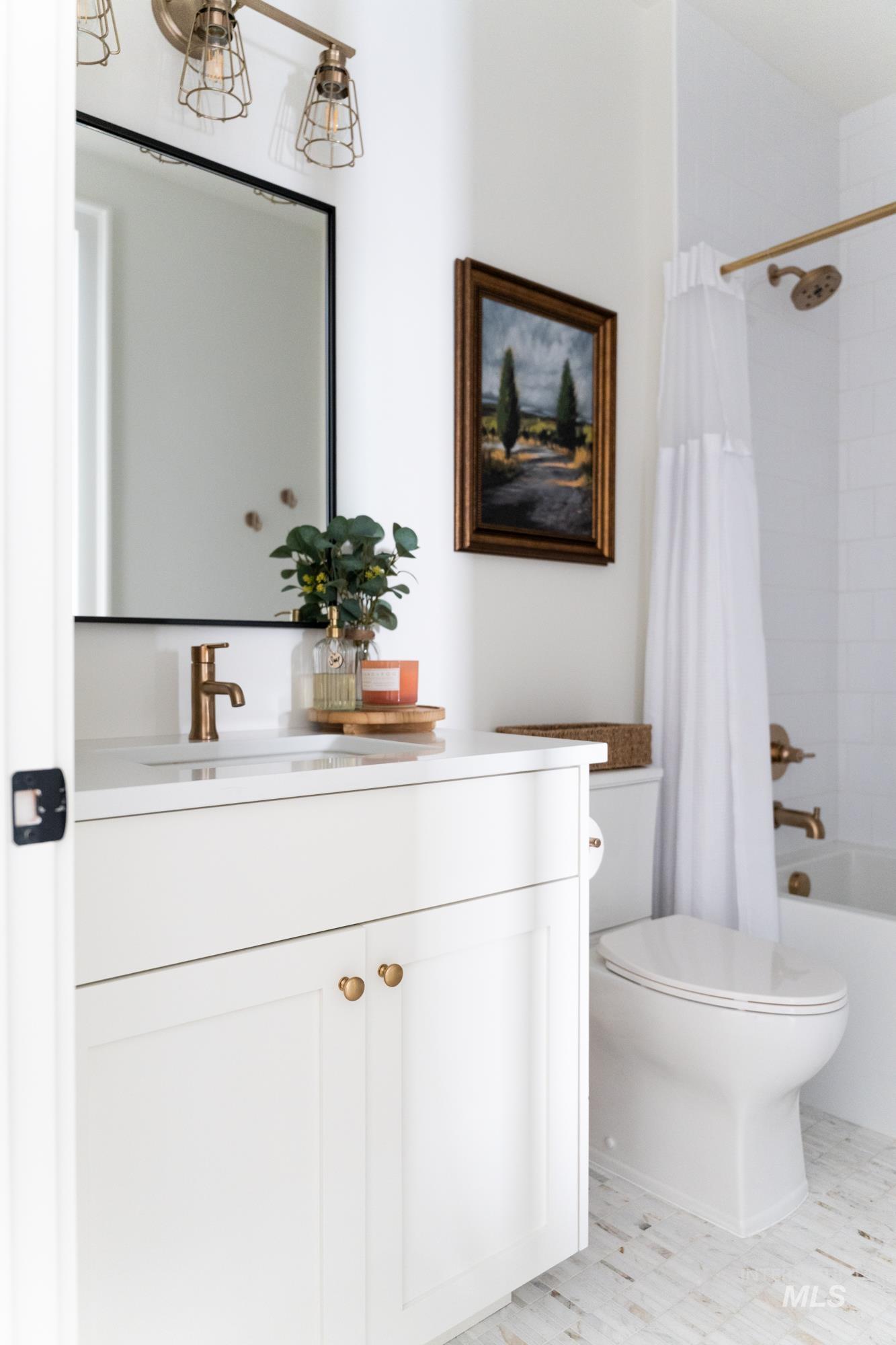 1355 N Morehouse Ave, Eagle, Idaho 83616, 4 Bedrooms, 4.5 Bathrooms, Residential For Sale, Price $1,900,000, 98979595