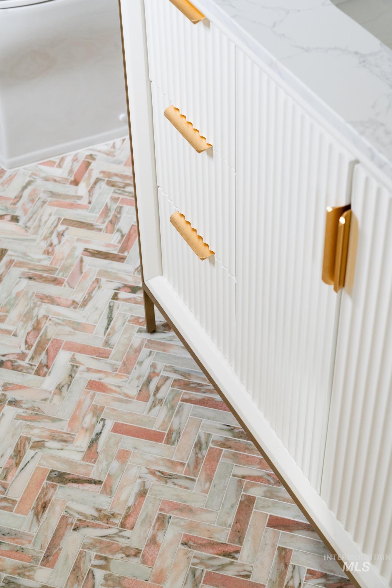 1355 N Morehouse Ave, Eagle, Idaho 83616, 4 Bedrooms, 4.5 Bathrooms, Residential For Sale, Price $1,900,000, 98979595