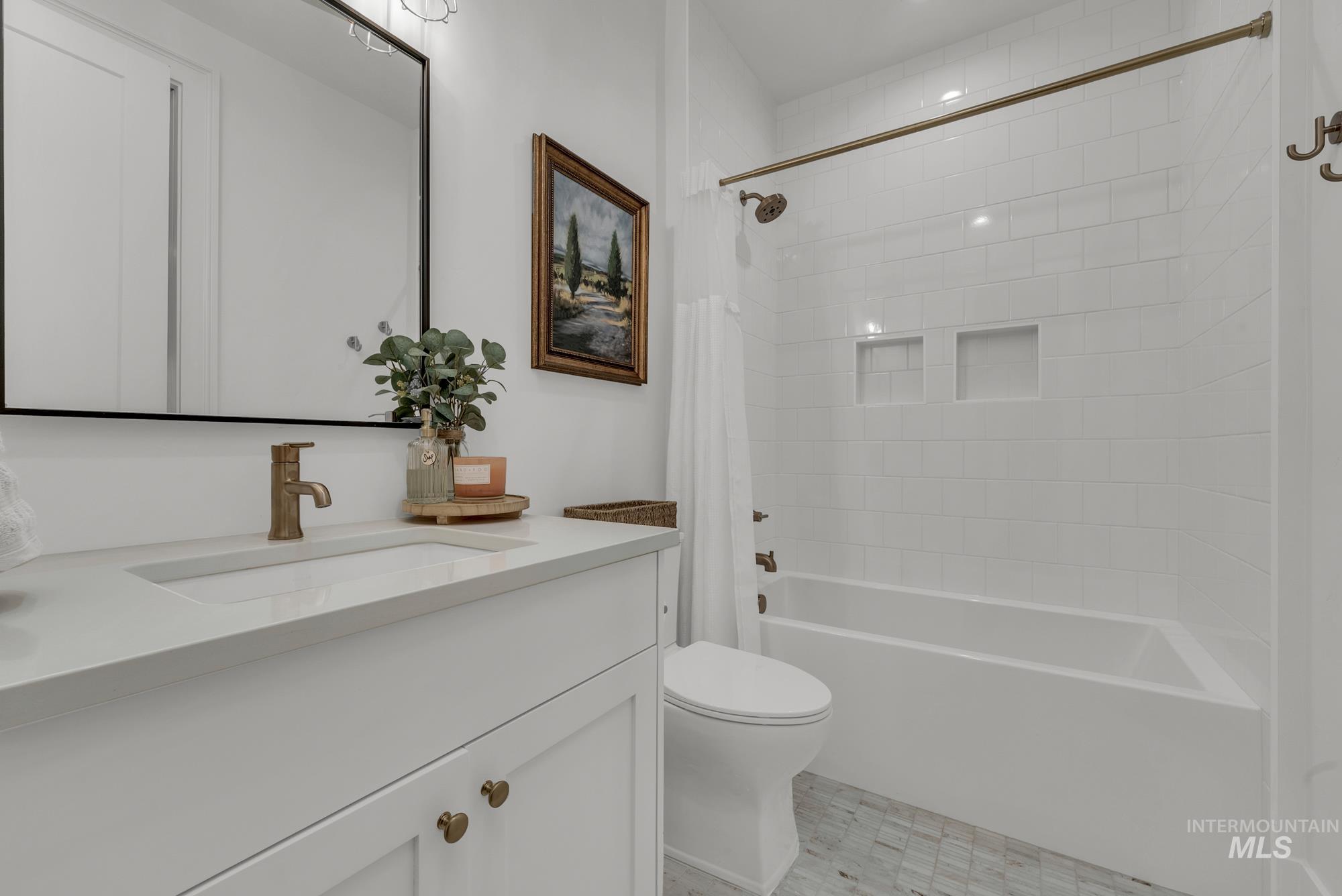 1355 N Morehouse Ave, Eagle, Idaho 83616, 4 Bedrooms, 4.5 Bathrooms, Residential For Sale, Price $1,900,000, 98979595