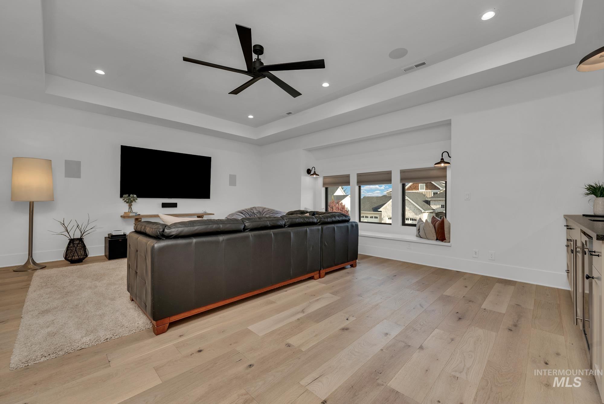 1355 N Morehouse Ave, Eagle, Idaho 83616, 4 Bedrooms, 4.5 Bathrooms, Residential For Sale, Price $1,900,000, 98979595