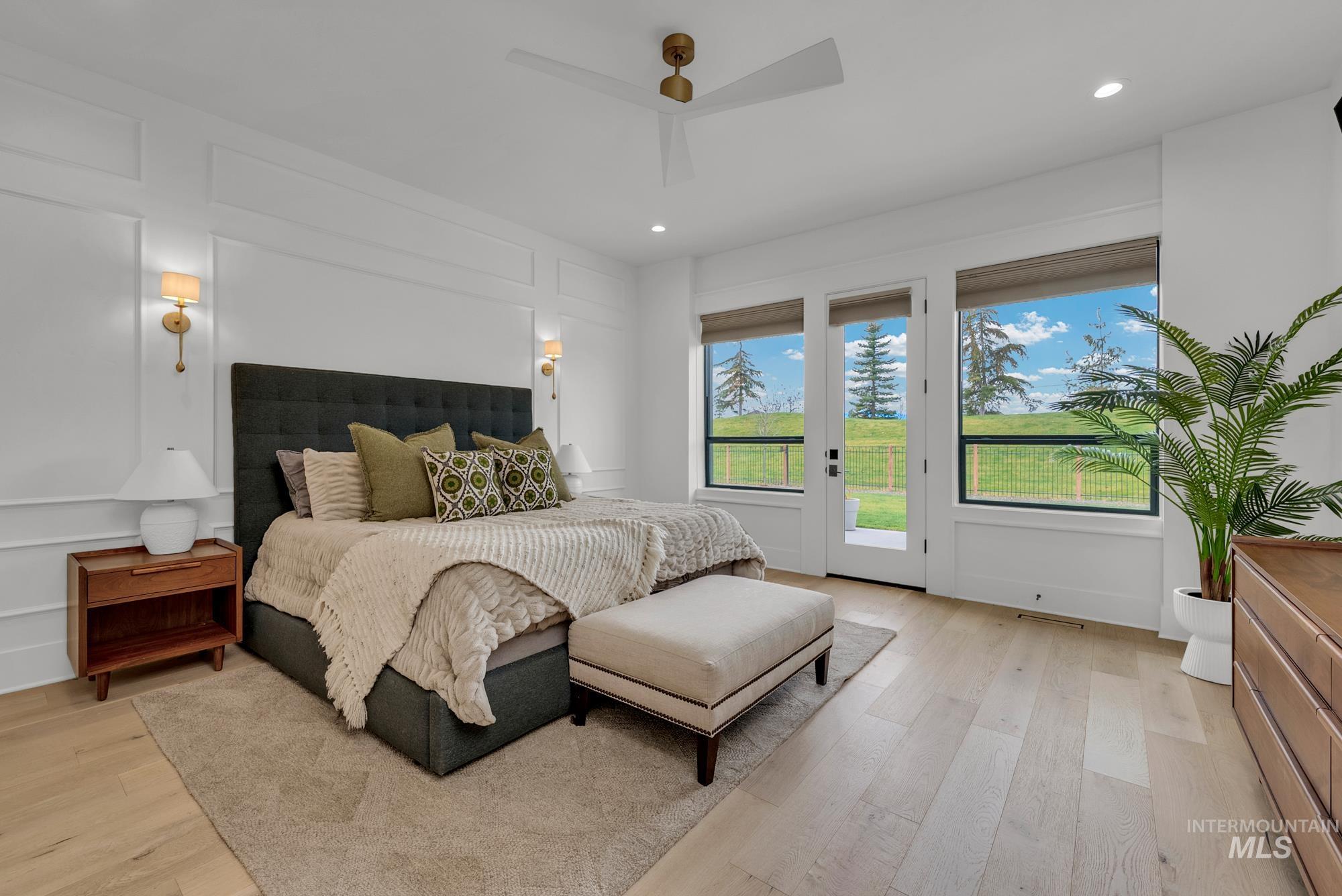 1355 N Morehouse Ave, Eagle, Idaho 83616, 4 Bedrooms, 4.5 Bathrooms, Residential For Sale, Price $1,900,000, 98979595