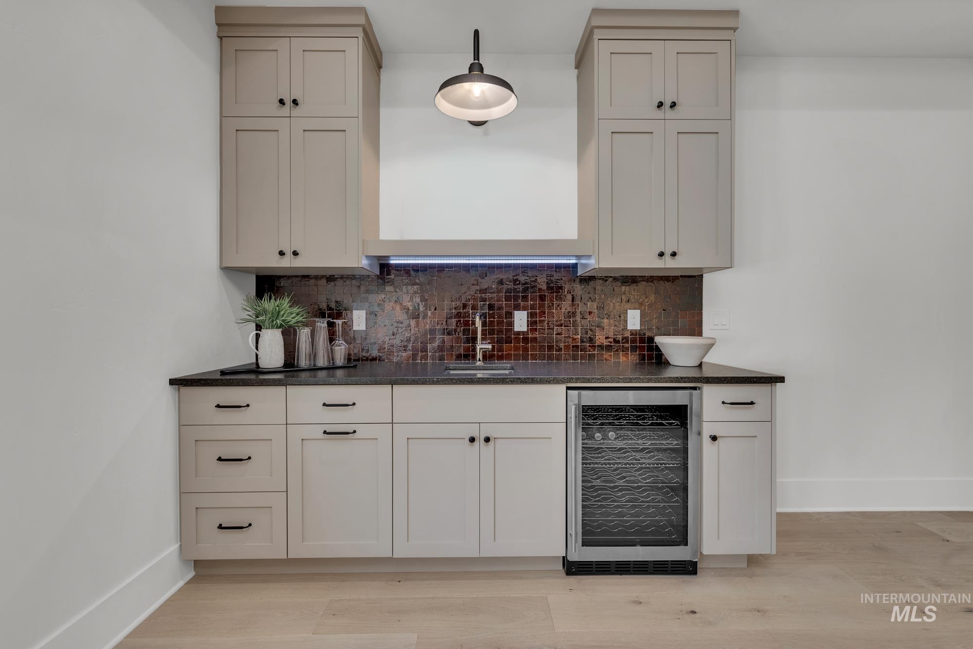 1355 N Morehouse Ave, Eagle, Idaho 83616, 4 Bedrooms, 4.5 Bathrooms, Residential For Sale, Price $1,900,000, 98979595