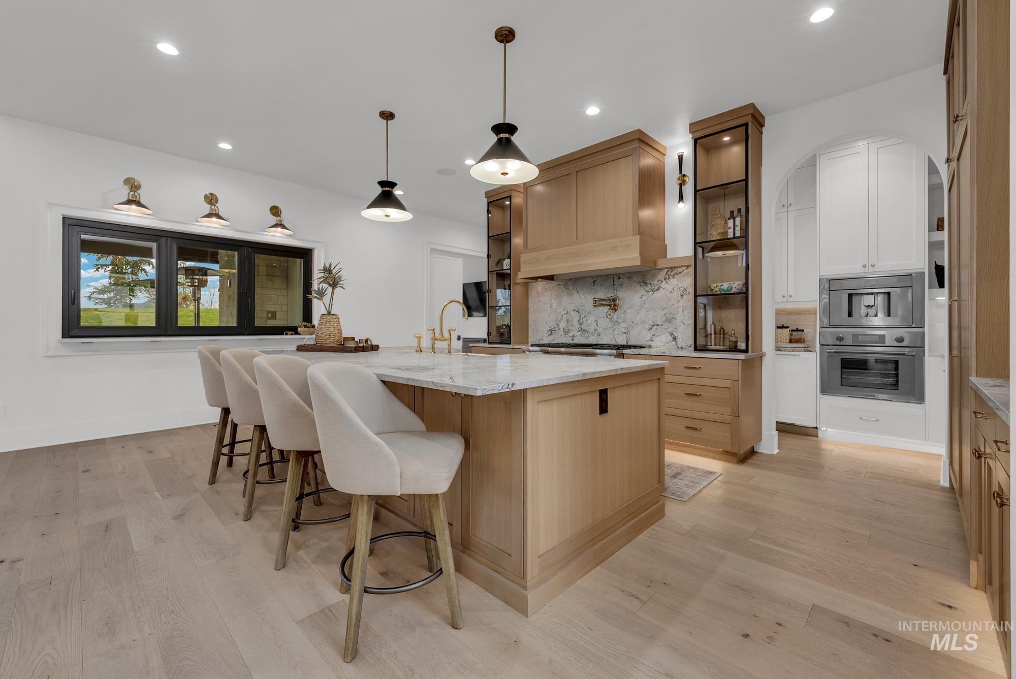 1355 N Morehouse Ave, Eagle, Idaho 83616, 4 Bedrooms, 4.5 Bathrooms, Residential For Sale, Price $1,900,000, 98979595