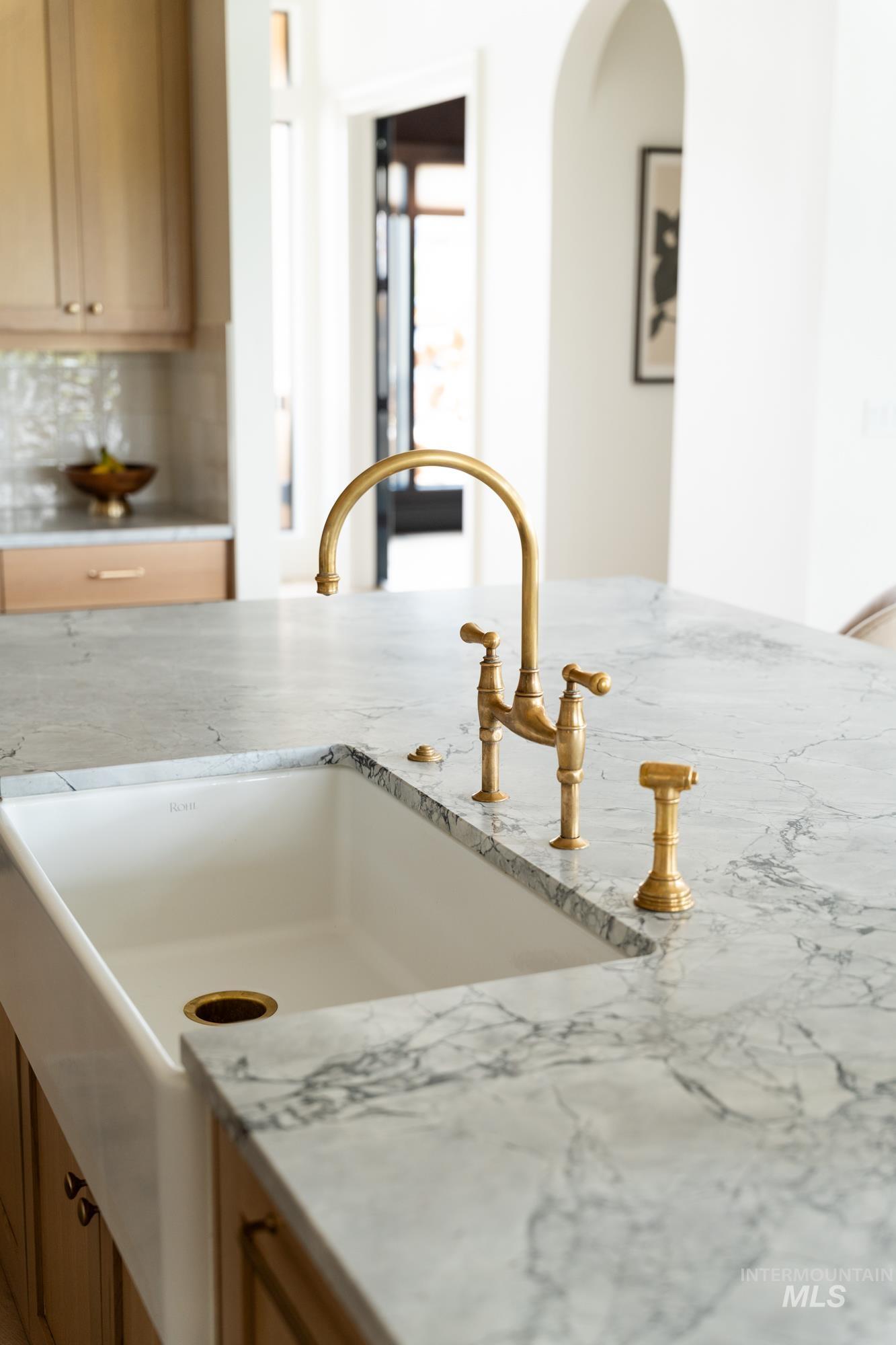 1355 N Morehouse Ave, Eagle, Idaho 83616, 4 Bedrooms, 4.5 Bathrooms, Residential For Sale, Price $1,900,000, 98979595