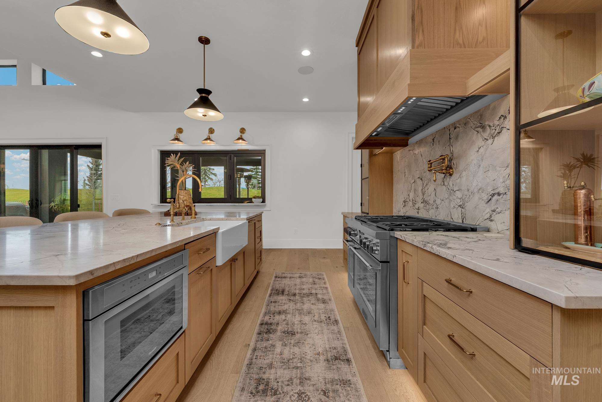 1355 N Morehouse Ave, Eagle, Idaho 83616, 4 Bedrooms, 4.5 Bathrooms, Residential For Sale, Price $1,900,000, 98979595