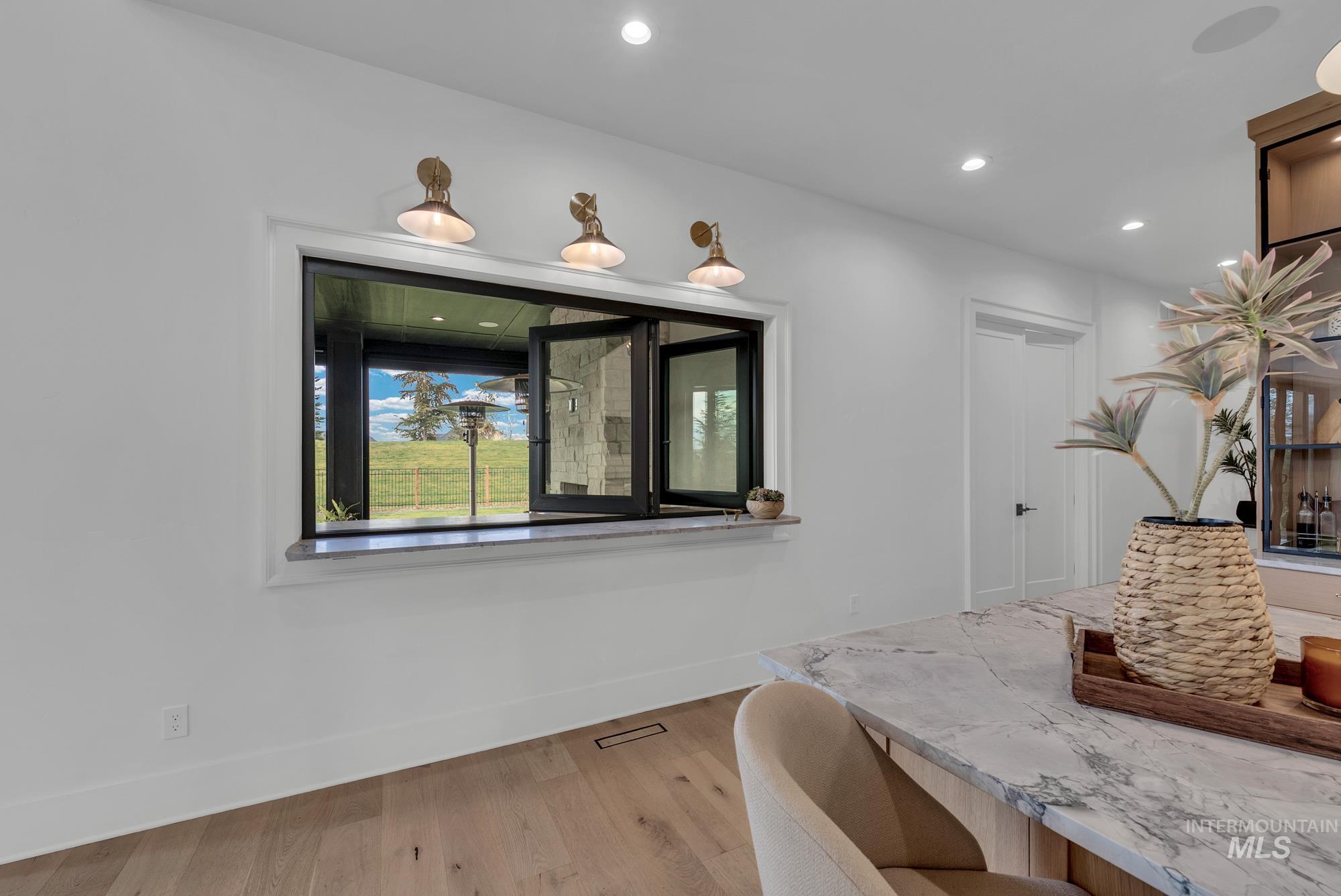 1355 N Morehouse Ave, Eagle, Idaho 83616, 4 Bedrooms, 4.5 Bathrooms, Residential For Sale, Price $1,900,000, 98979595