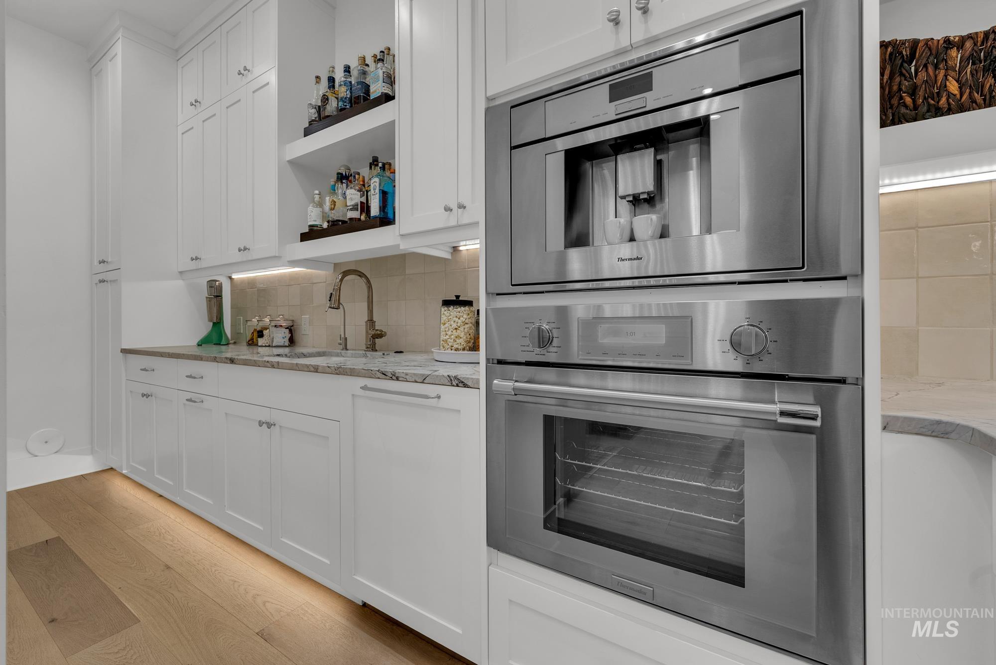 1355 N Morehouse Ave, Eagle, Idaho 83616, 4 Bedrooms, 4.5 Bathrooms, Residential For Sale, Price $1,900,000, 98979595