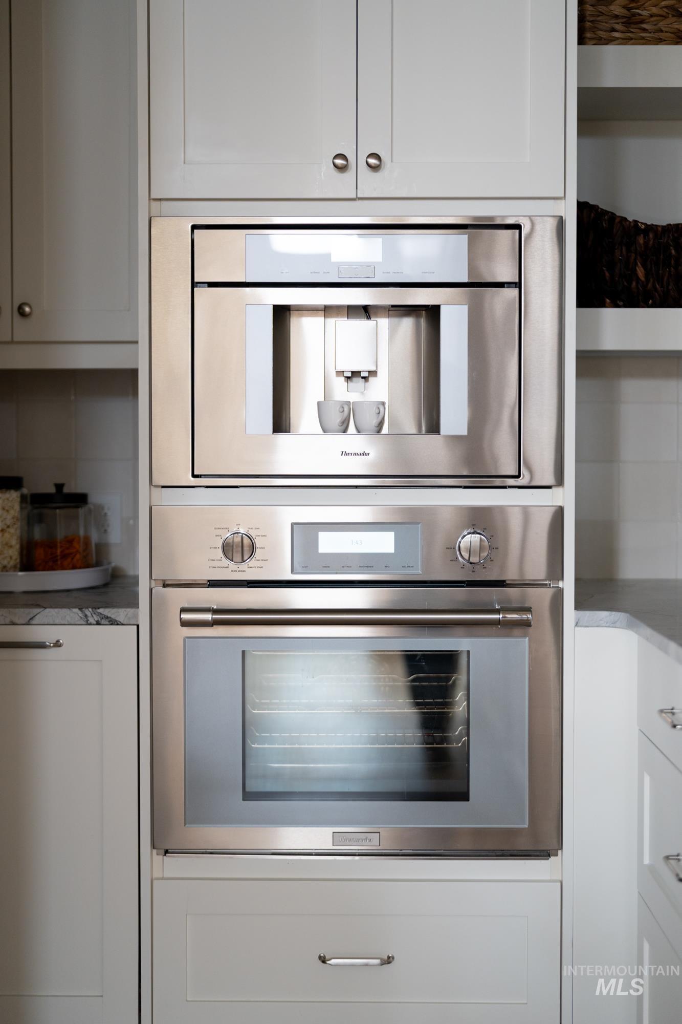 1355 N Morehouse Ave, Eagle, Idaho 83616, 4 Bedrooms, 4.5 Bathrooms, Residential For Sale, Price $1,900,000, 98979595