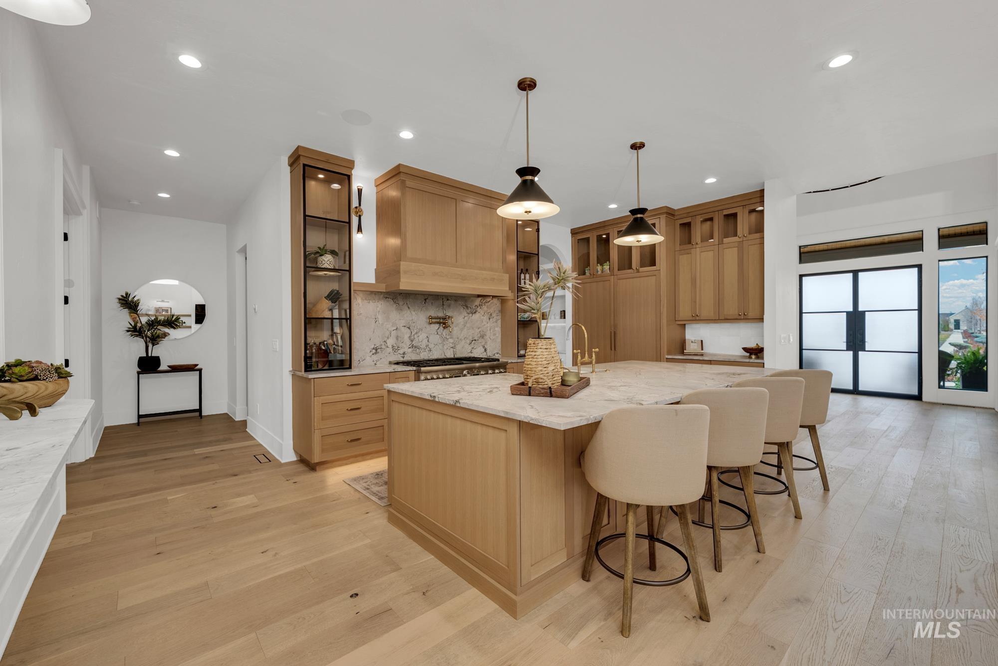 1355 N Morehouse Ave, Eagle, Idaho 83616, 4 Bedrooms, 4.5 Bathrooms, Residential For Sale, Price $1,900,000, 98979595