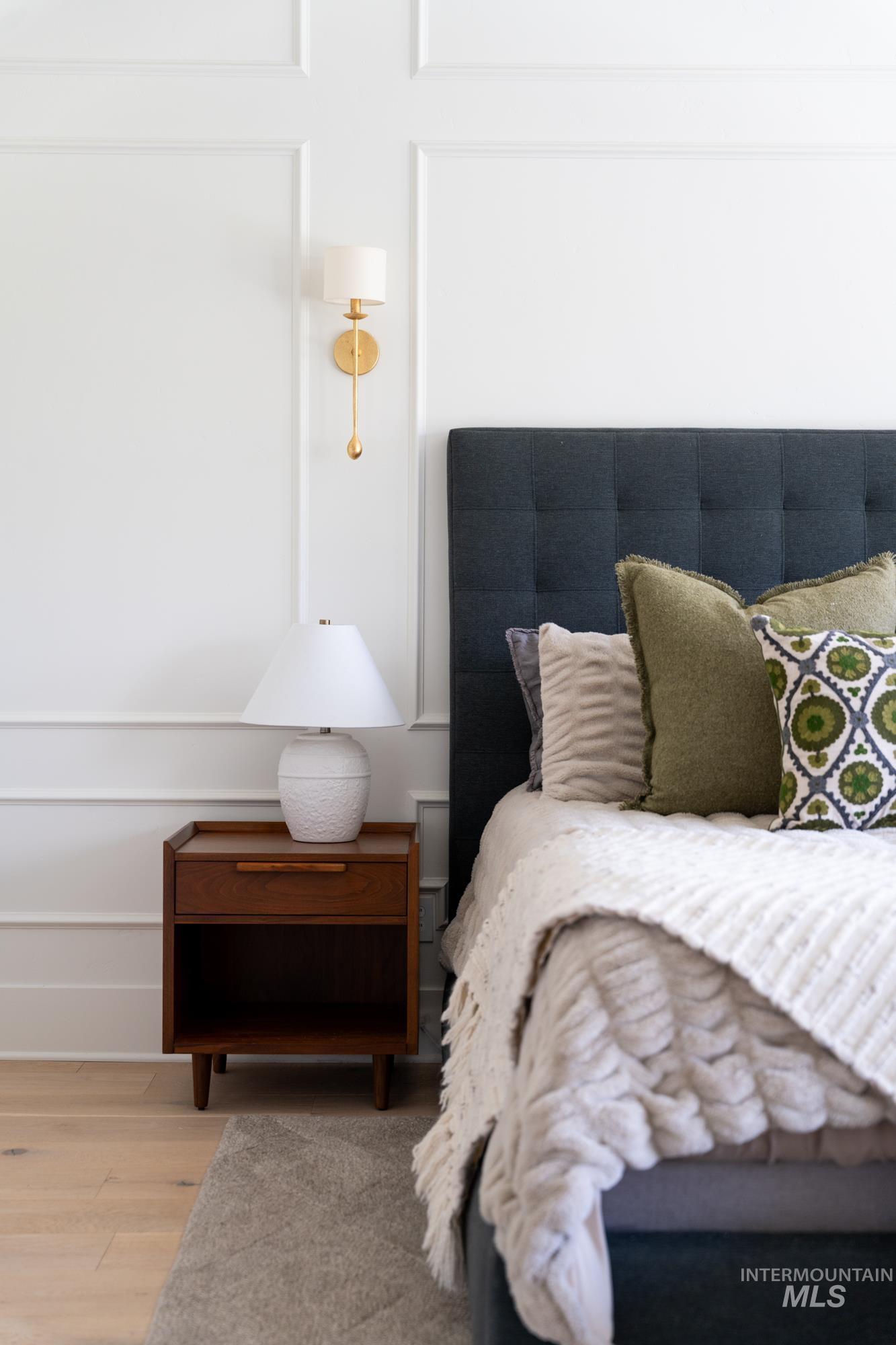 1355 N Morehouse Ave, Eagle, Idaho 83616, 4 Bedrooms, 4.5 Bathrooms, Residential For Sale, Price $1,900,000, 98979595