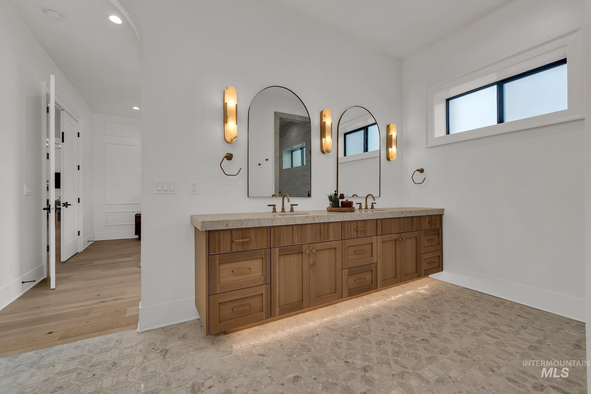 1355 N Morehouse Ave, Eagle, Idaho 83616, 4 Bedrooms, 4.5 Bathrooms, Residential For Sale, Price $1,900,000, 98979595