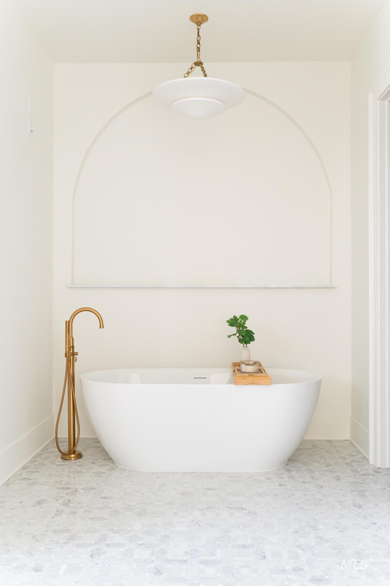 1355 N Morehouse Ave, Eagle, Idaho 83616, 4 Bedrooms, 4.5 Bathrooms, Residential For Sale, Price $1,900,000, 98979595