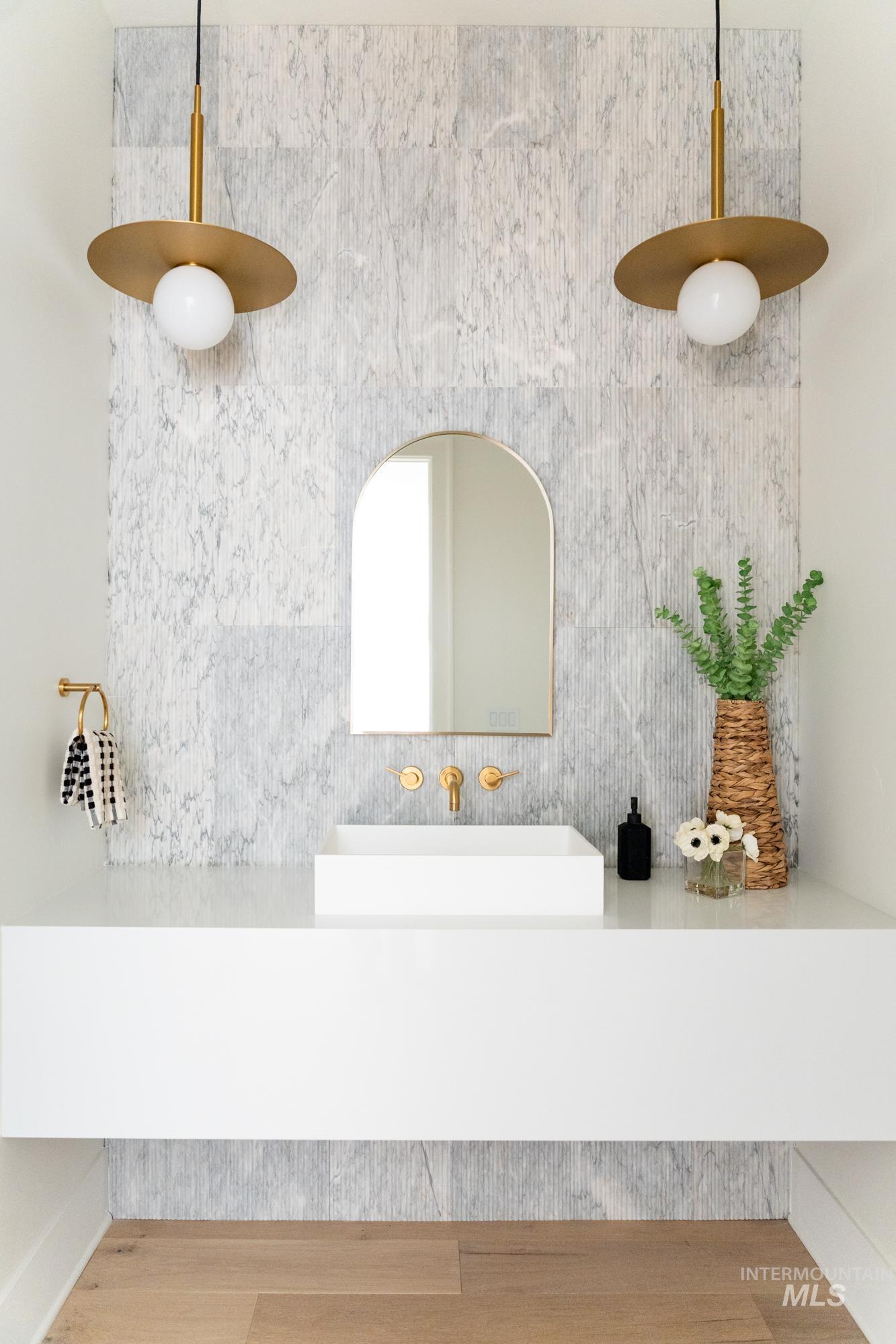 1355 N Morehouse Ave, Eagle, Idaho 83616, 4 Bedrooms, 4.5 Bathrooms, Residential For Sale, Price $1,900,000, 98979595