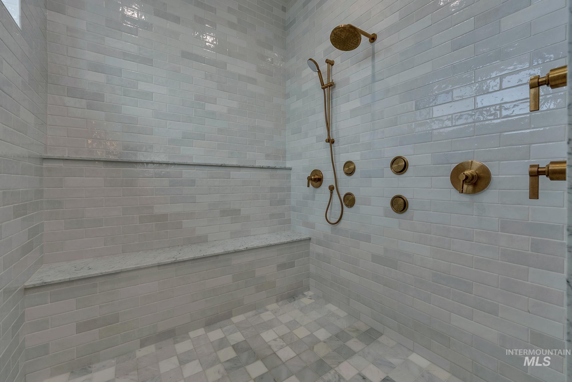 1355 N Morehouse Ave, Eagle, Idaho 83616, 4 Bedrooms, 4.5 Bathrooms, Residential For Sale, Price $1,900,000, 98979595