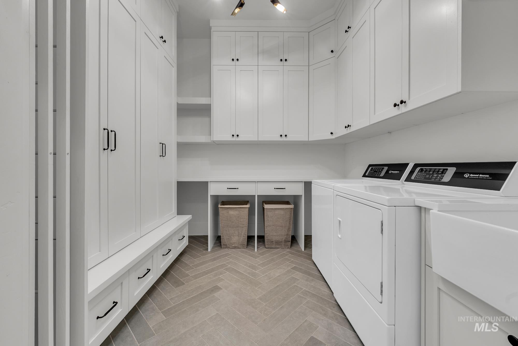 1355 N Morehouse Ave, Eagle, Idaho 83616, 4 Bedrooms, 4.5 Bathrooms, Residential For Sale, Price $1,900,000, 98979595