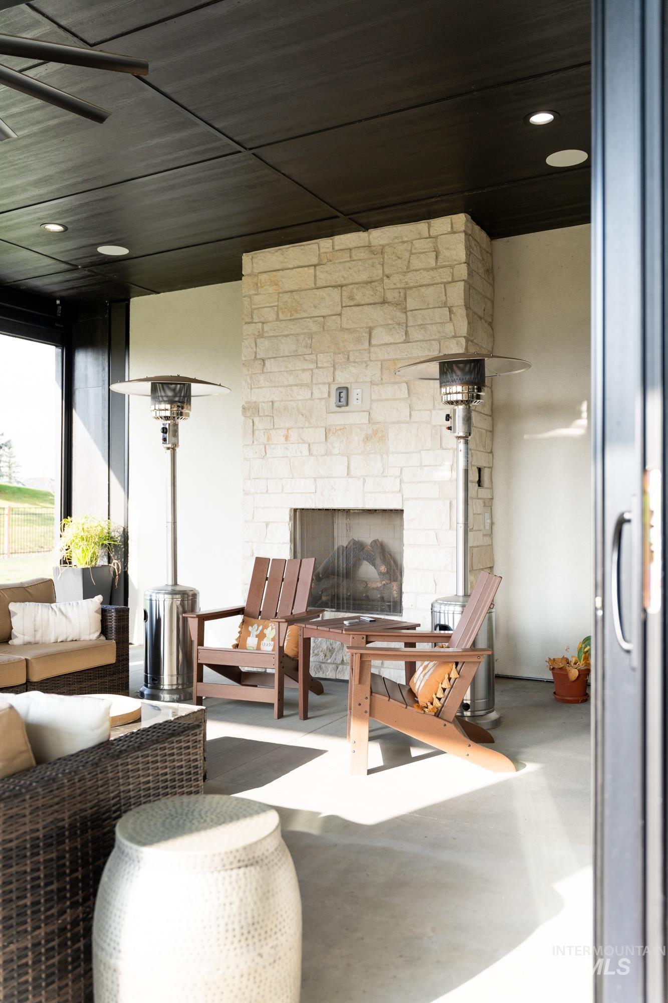 1355 N Morehouse Ave, Eagle, Idaho 83616, 4 Bedrooms, 4.5 Bathrooms, Residential For Sale, Price $1,900,000, 98979595