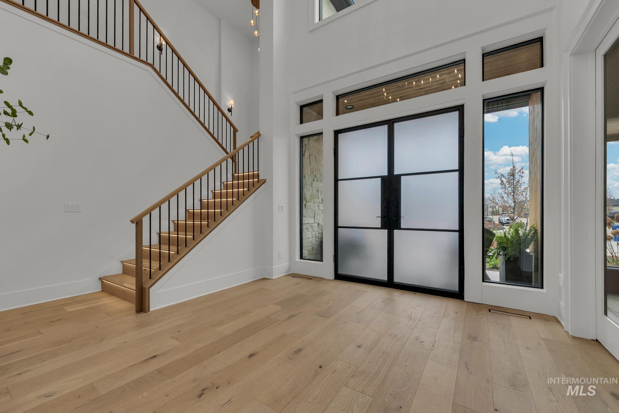 1355 N Morehouse Ave, Eagle, Idaho 83616, 4 Bedrooms, 4.5 Bathrooms, Residential For Sale, Price $1,900,000, 98979595