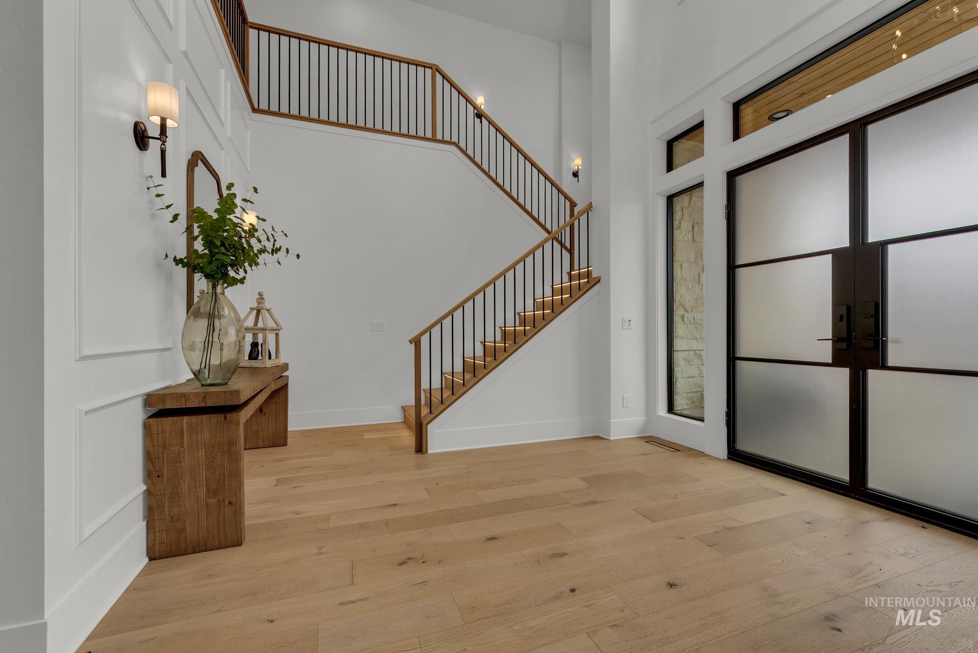 1355 N Morehouse Ave, Eagle, Idaho 83616, 4 Bedrooms, 4.5 Bathrooms, Residential For Sale, Price $1,900,000, 98979595