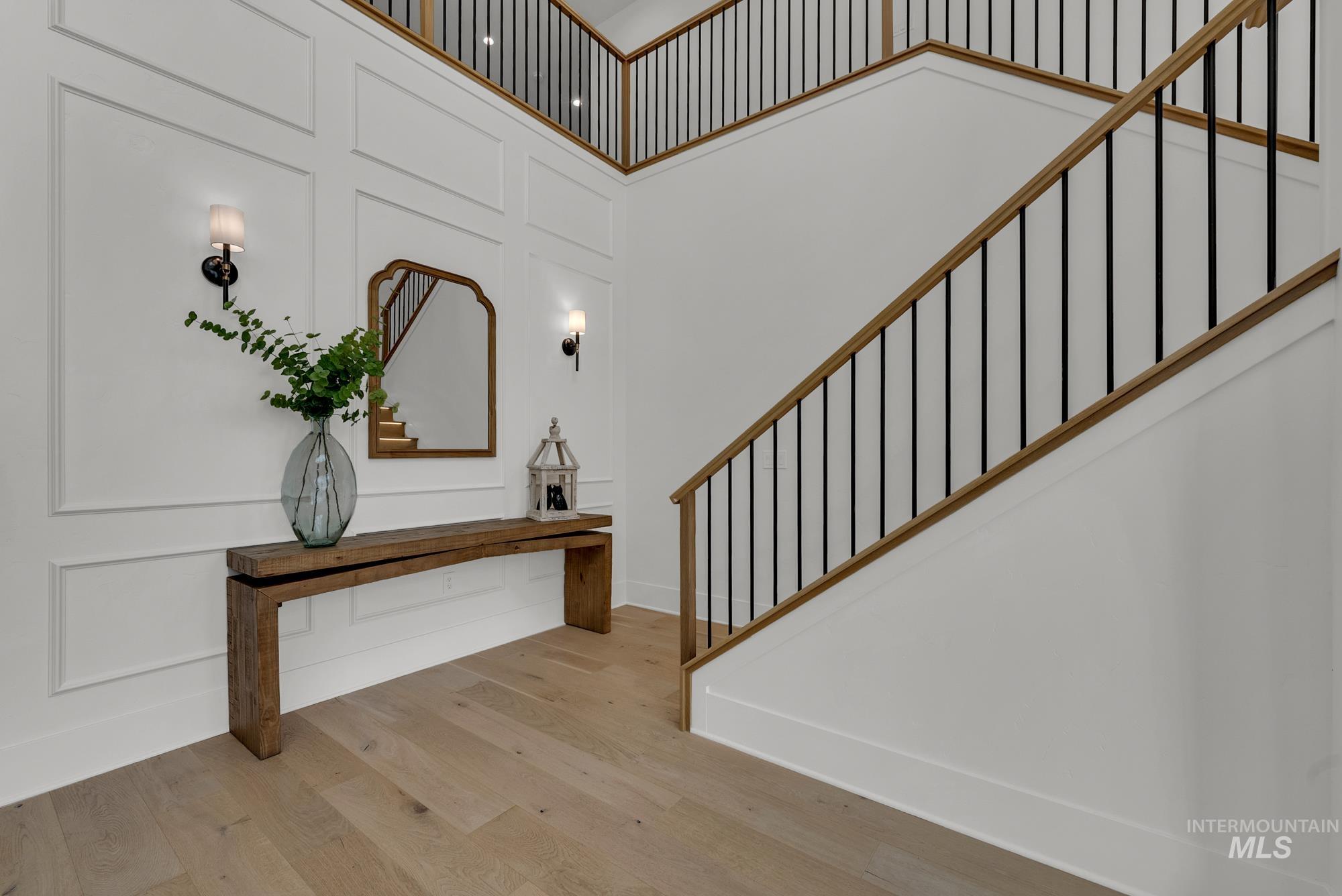 1355 N Morehouse Ave, Eagle, Idaho 83616, 4 Bedrooms, 4.5 Bathrooms, Residential For Sale, Price $1,900,000, 98979595