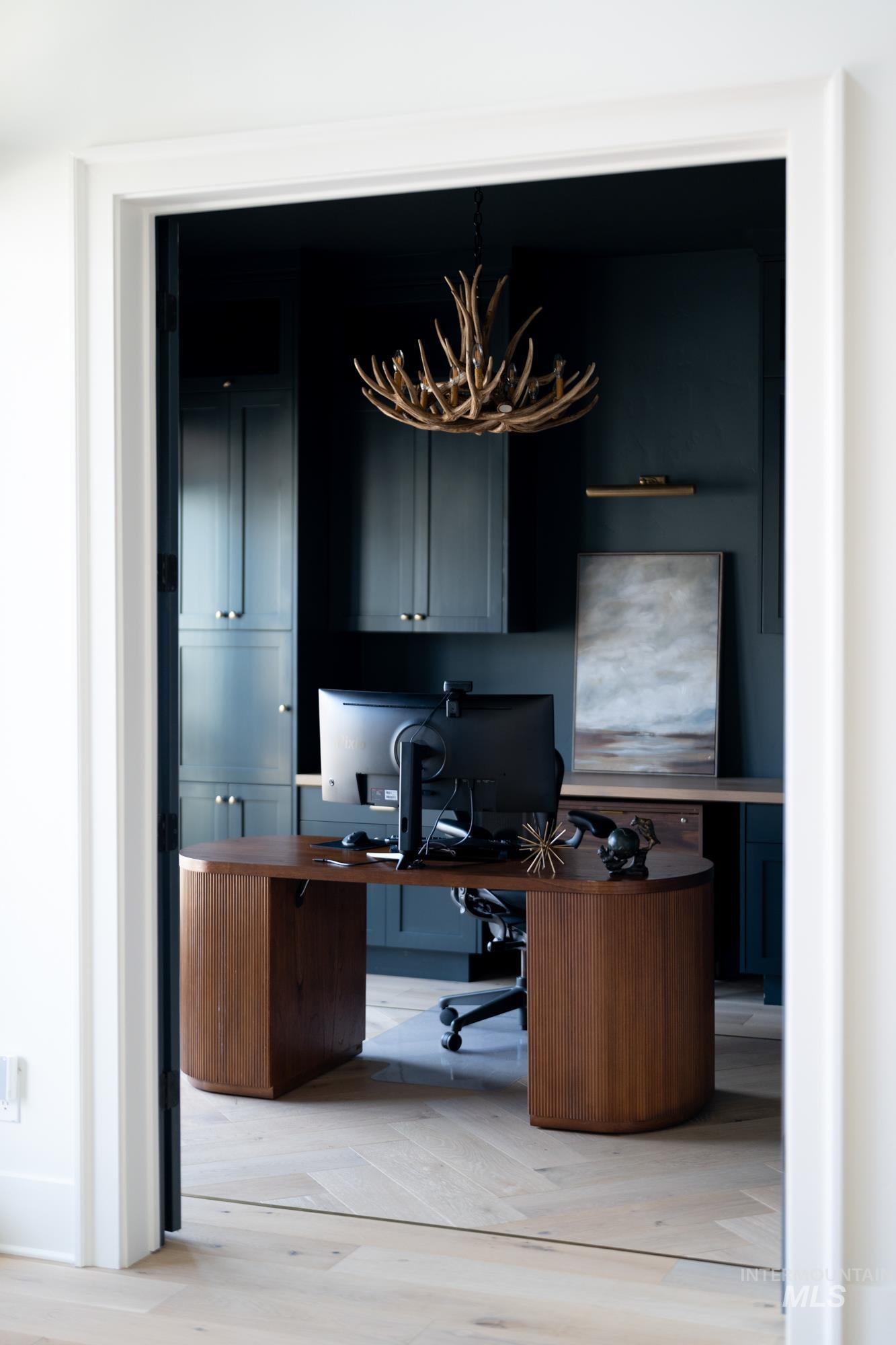 1355 N Morehouse Ave, Eagle, Idaho 83616, 4 Bedrooms, 4.5 Bathrooms, Residential For Sale, Price $1,900,000, 98979595