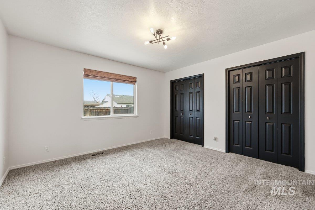 4801 W Buffalo Grass Ave, Caldwell, Idaho 83607, 3 Bedrooms, 2 Bathrooms, Residential For Sale, Price $339,000, 98979596