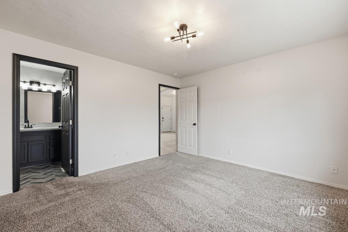 4801 W Buffalo Grass Ave, Caldwell, Idaho 83607, 3 Bedrooms, 2 Bathrooms, Residential For Sale, Price $339,000, 98979596