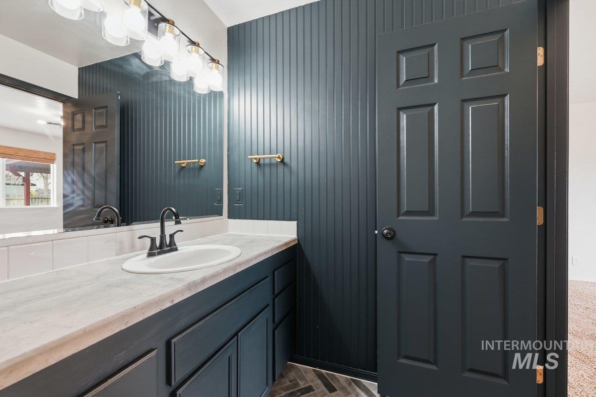 4801 W Buffalo Grass Ave, Caldwell, Idaho 83607, 3 Bedrooms, 2 Bathrooms, Residential For Sale, Price $339,000, 98979596