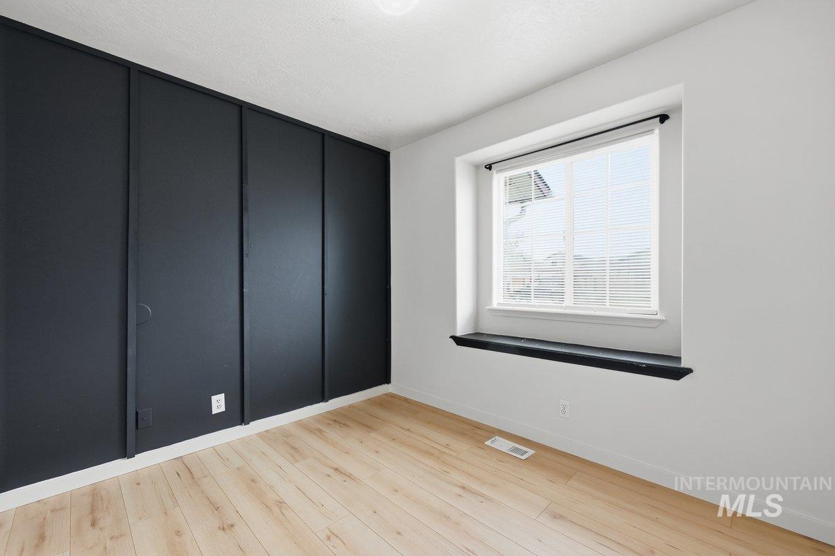 4801 W Buffalo Grass Ave, Caldwell, Idaho 83607, 3 Bedrooms, 2 Bathrooms, Residential For Sale, Price $339,000, 98979596