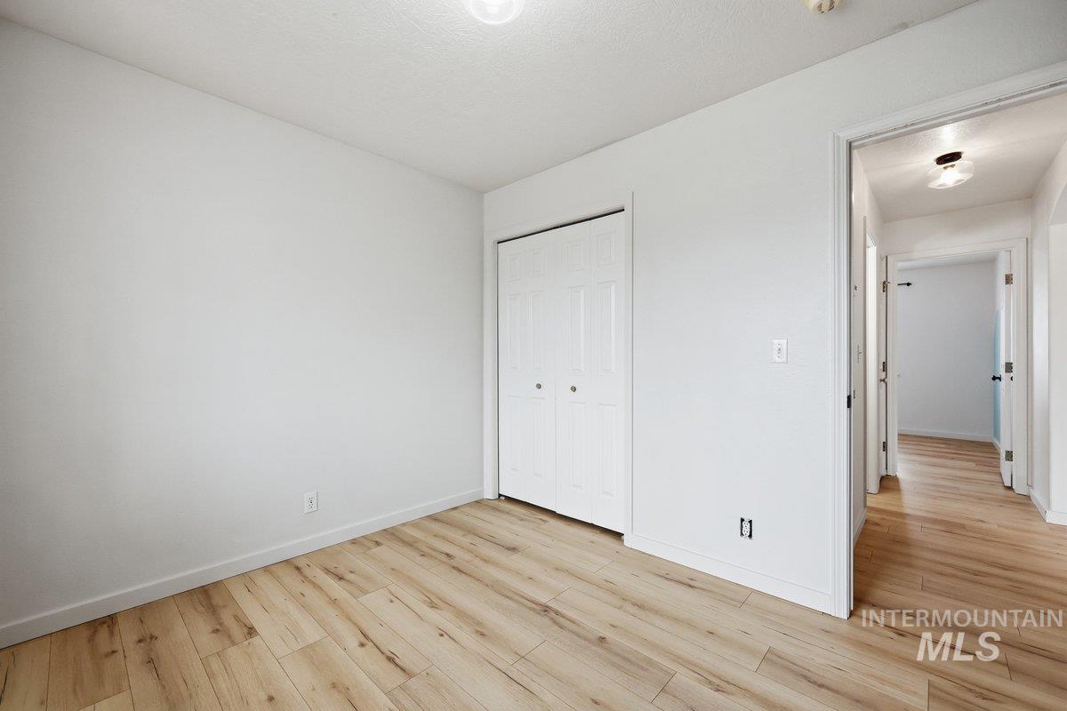 4801 W Buffalo Grass Ave, Caldwell, Idaho 83607, 3 Bedrooms, 2 Bathrooms, Residential For Sale, Price $339,000, 98979596