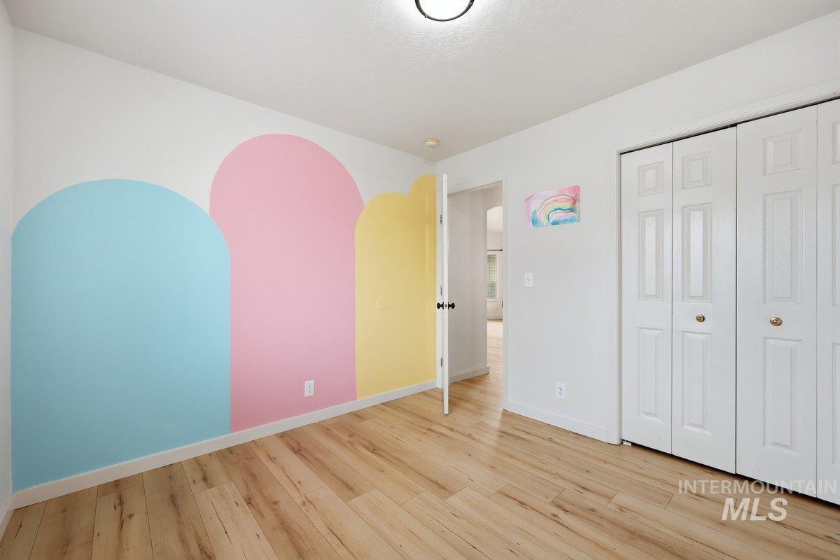 4801 W Buffalo Grass Ave, Caldwell, Idaho 83607, 3 Bedrooms, 2 Bathrooms, Residential For Sale, Price $339,000, 98979596