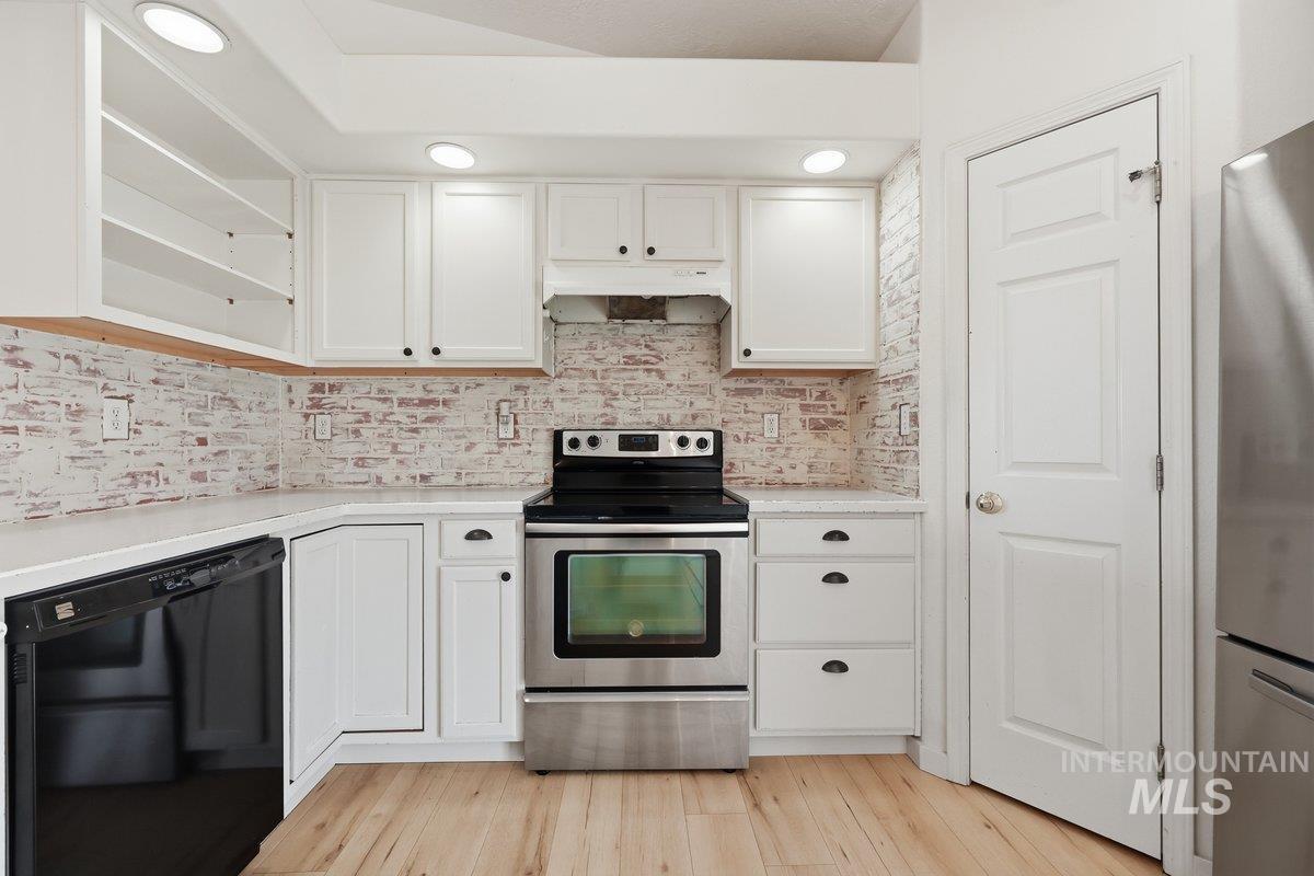 4801 W Buffalo Grass Ave, Caldwell, Idaho 83607, 3 Bedrooms, 2 Bathrooms, Residential For Sale, Price $339,000, 98979596