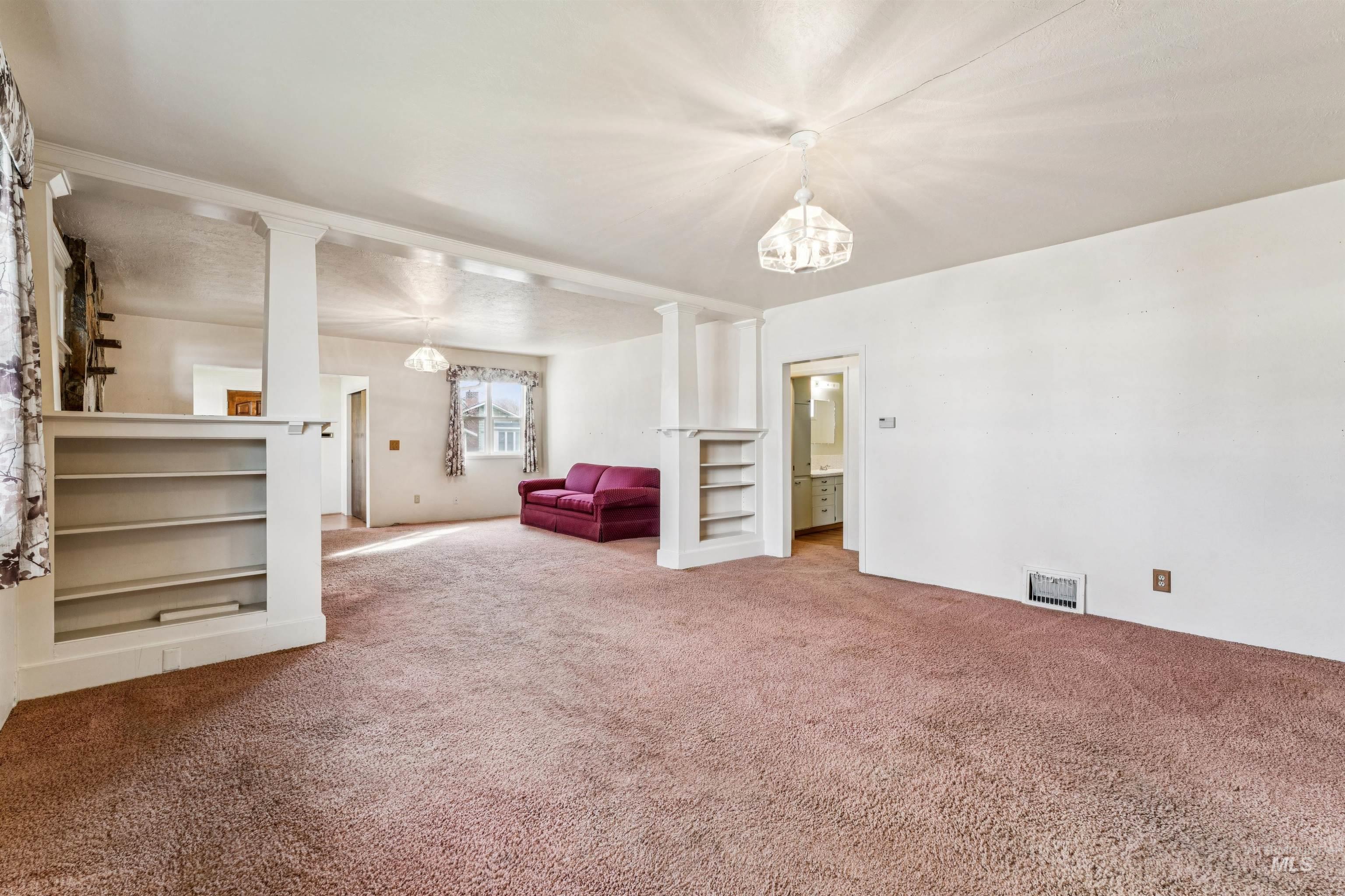 2602 W Woodlawn Ave, Boise, Idaho 83702, 4 Bedrooms, 1 Bathroom, Residential For Sale, Price $650,000, 98979597