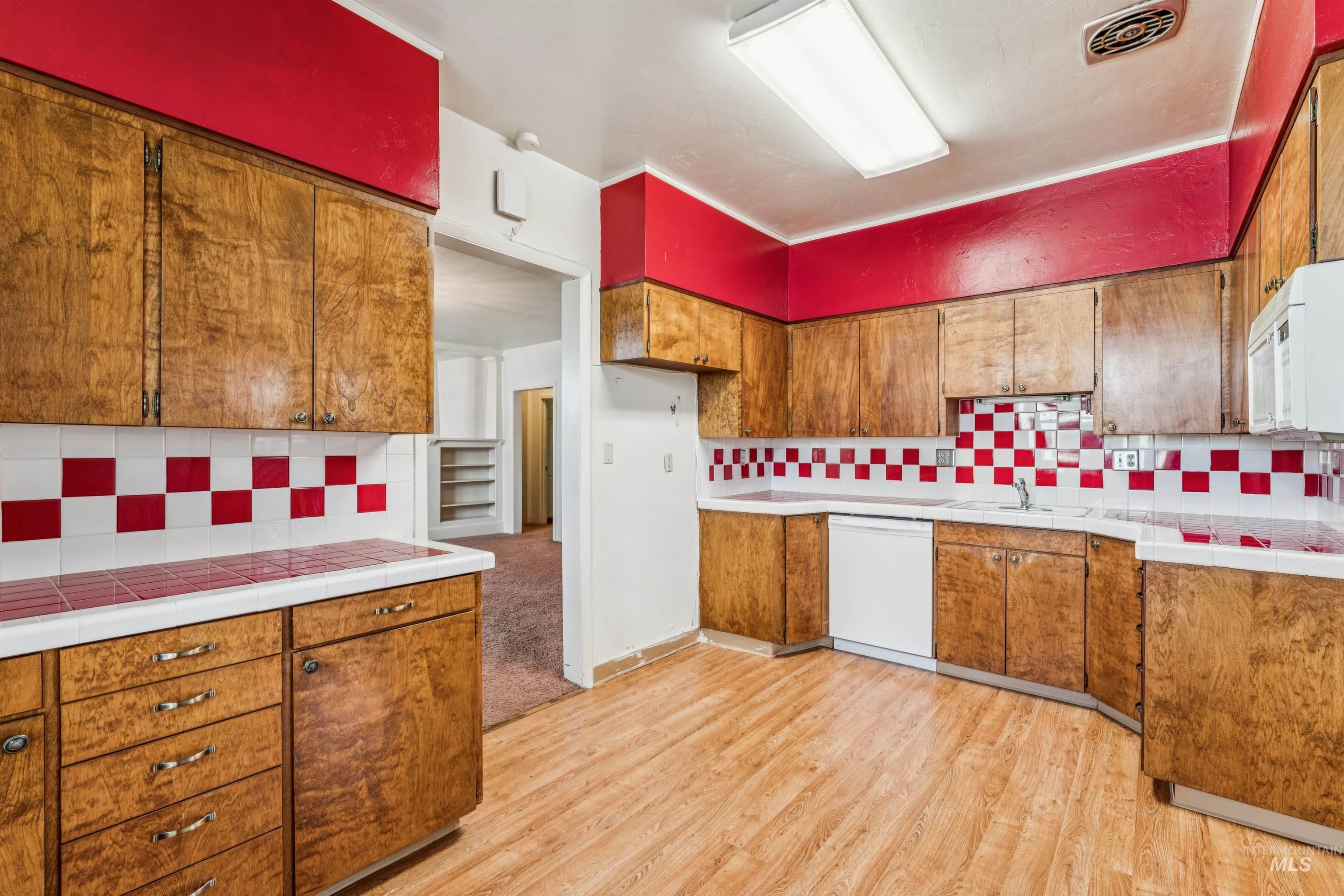 2602 W Woodlawn Ave, Boise, Idaho 83702, 4 Bedrooms, 1 Bathroom, Residential For Sale, Price $650,000, 98979597